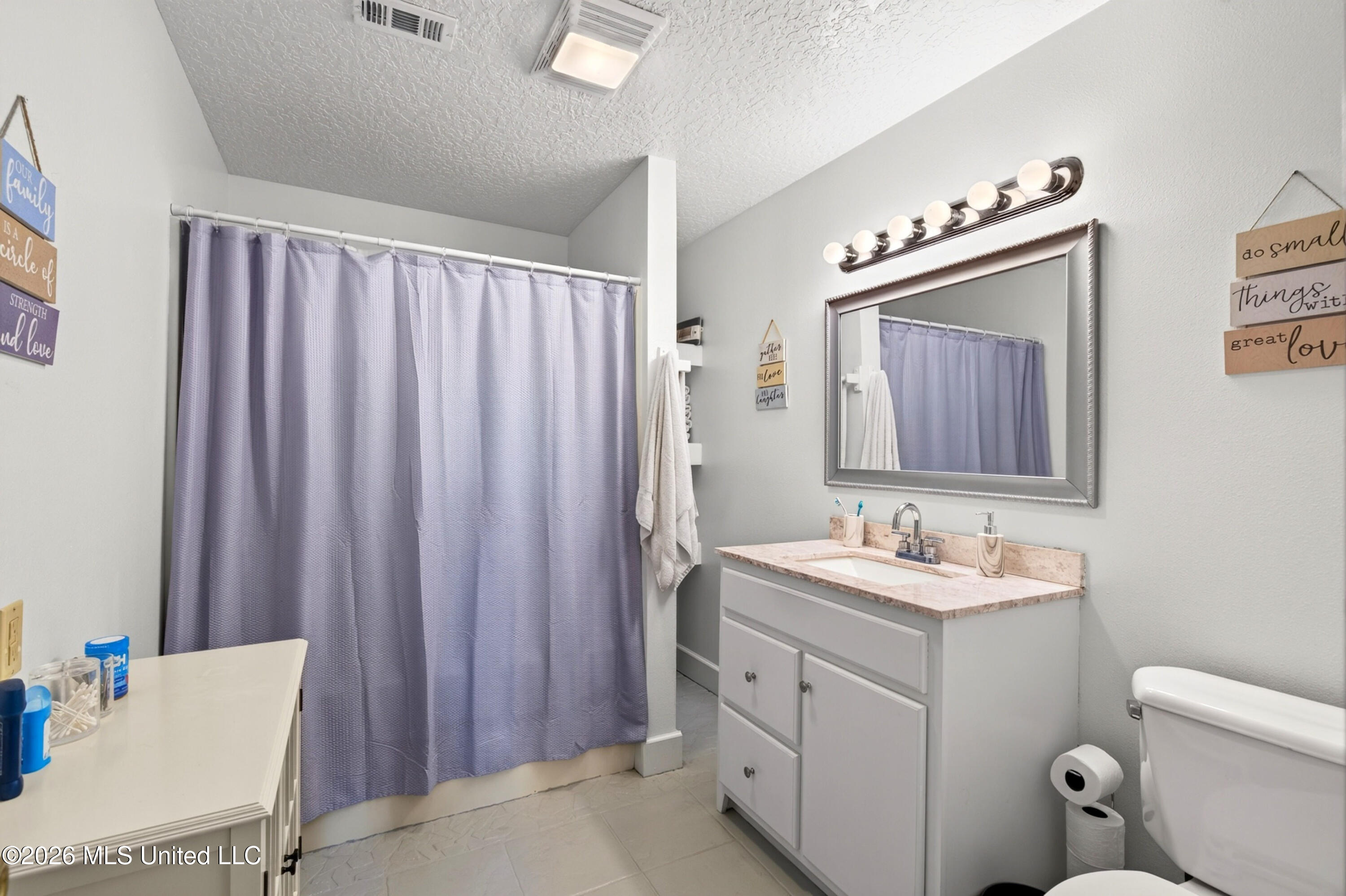 13163 Us-98 Property Photo 40
