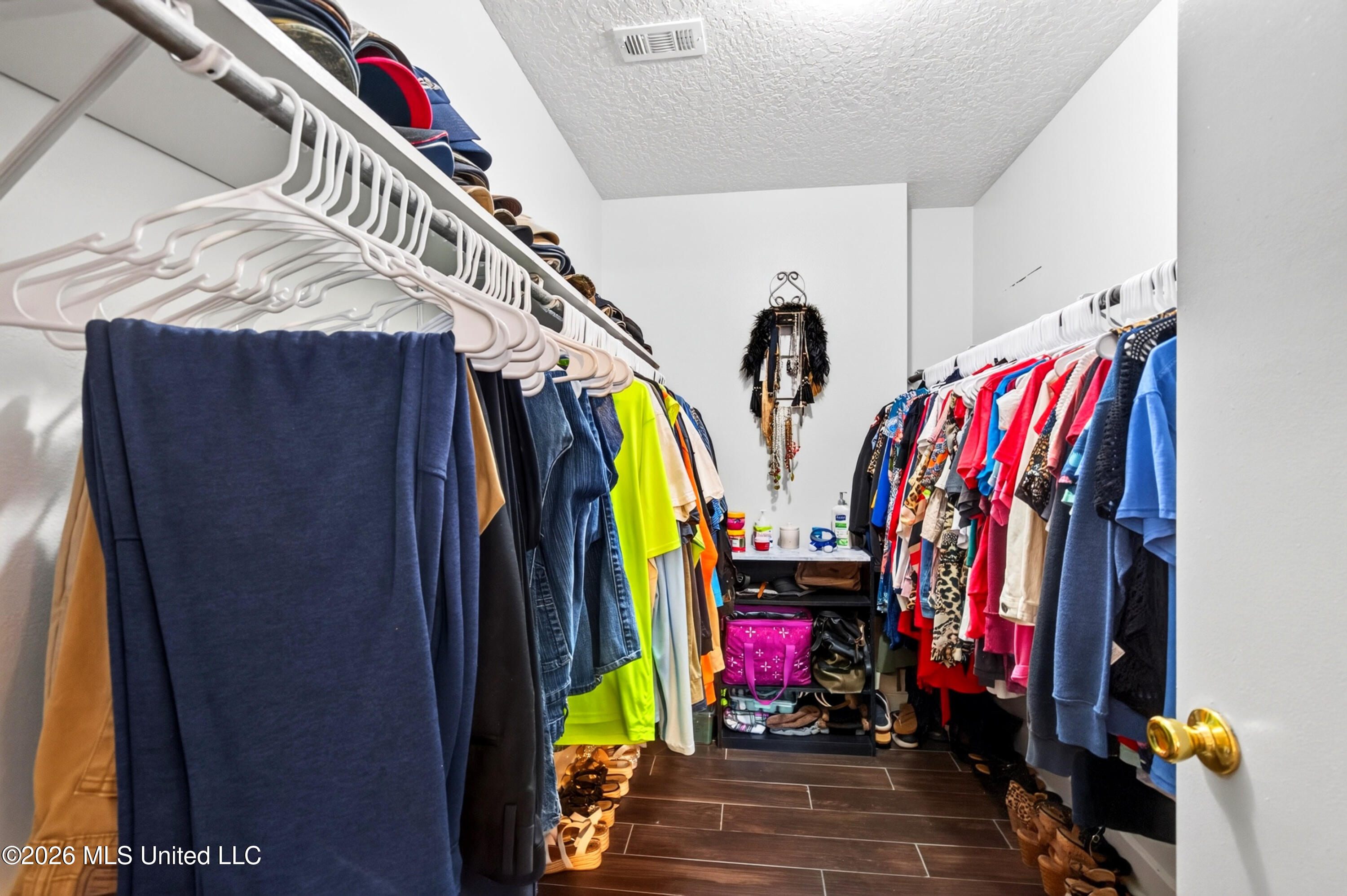 13163 Us-98 Property Photo 41