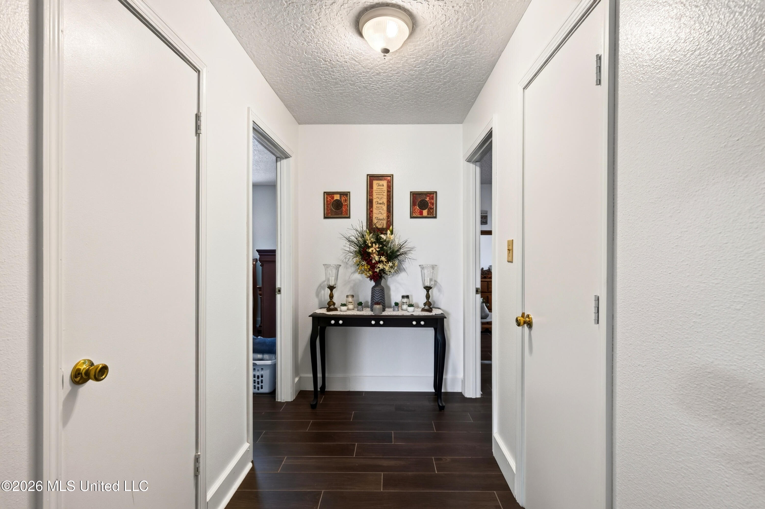 13163 Us-98 Property Photo 42