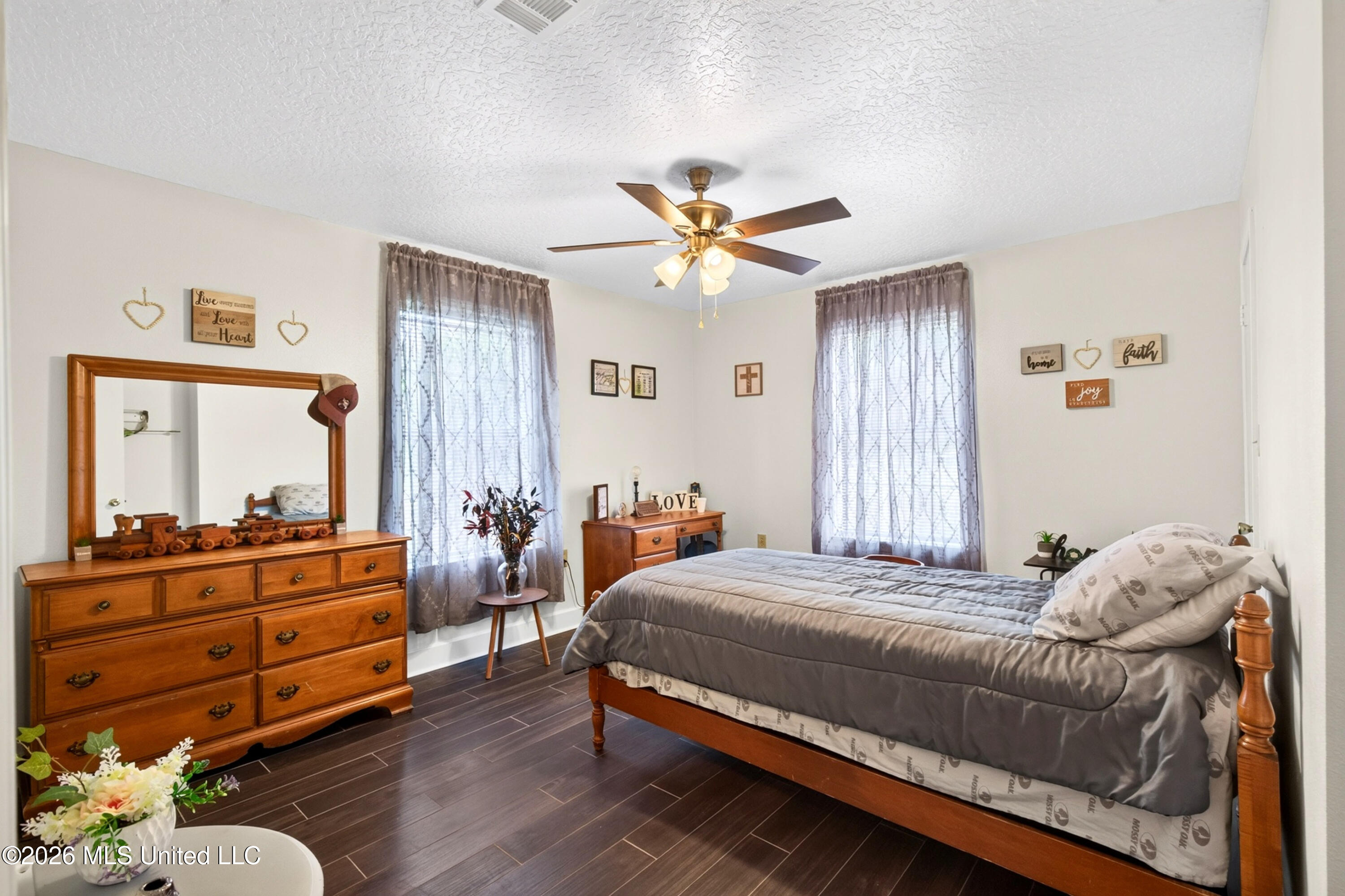 13163 Us-98 Property Photo 43