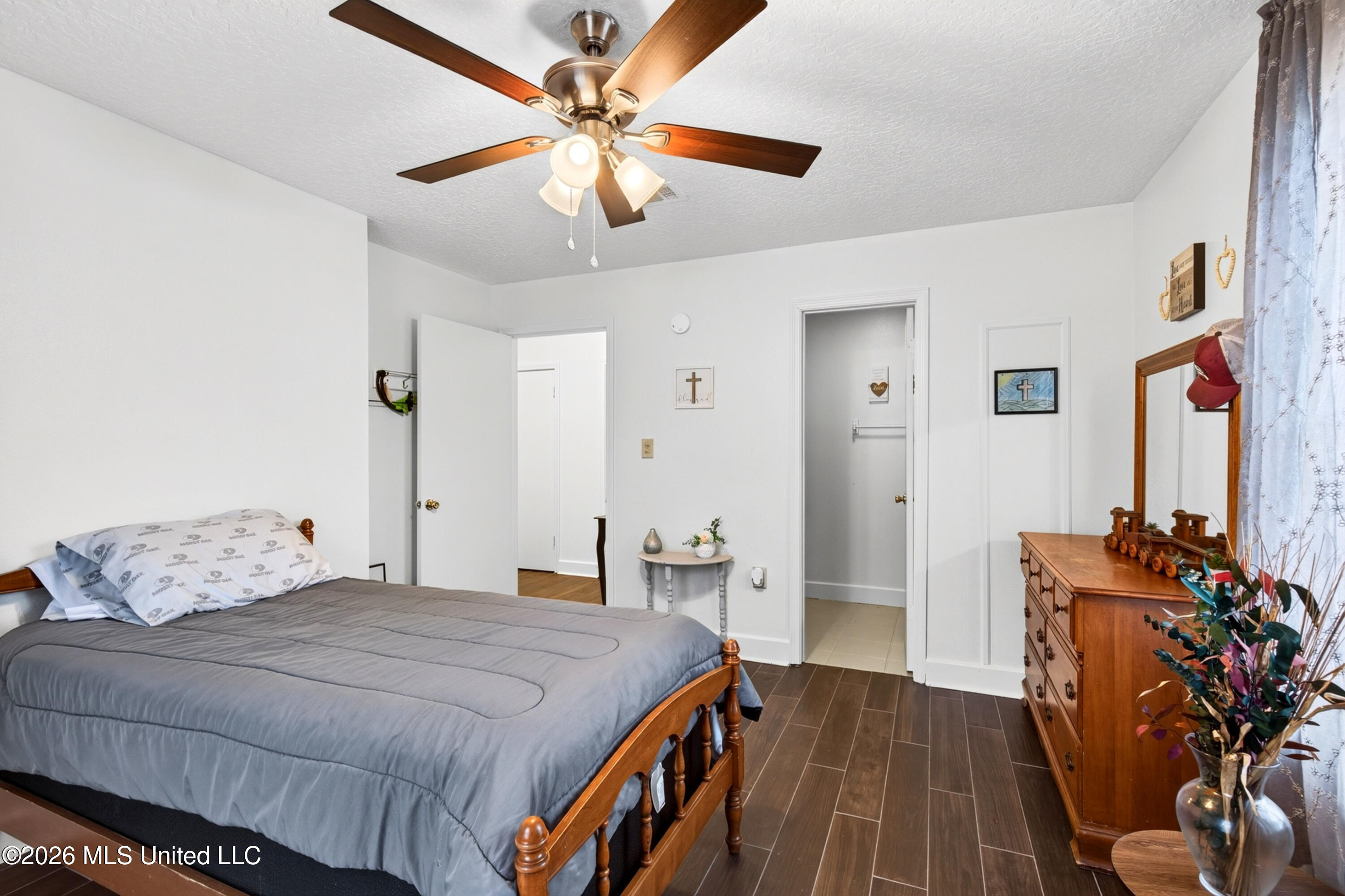13163 Us-98 Property Photo 44