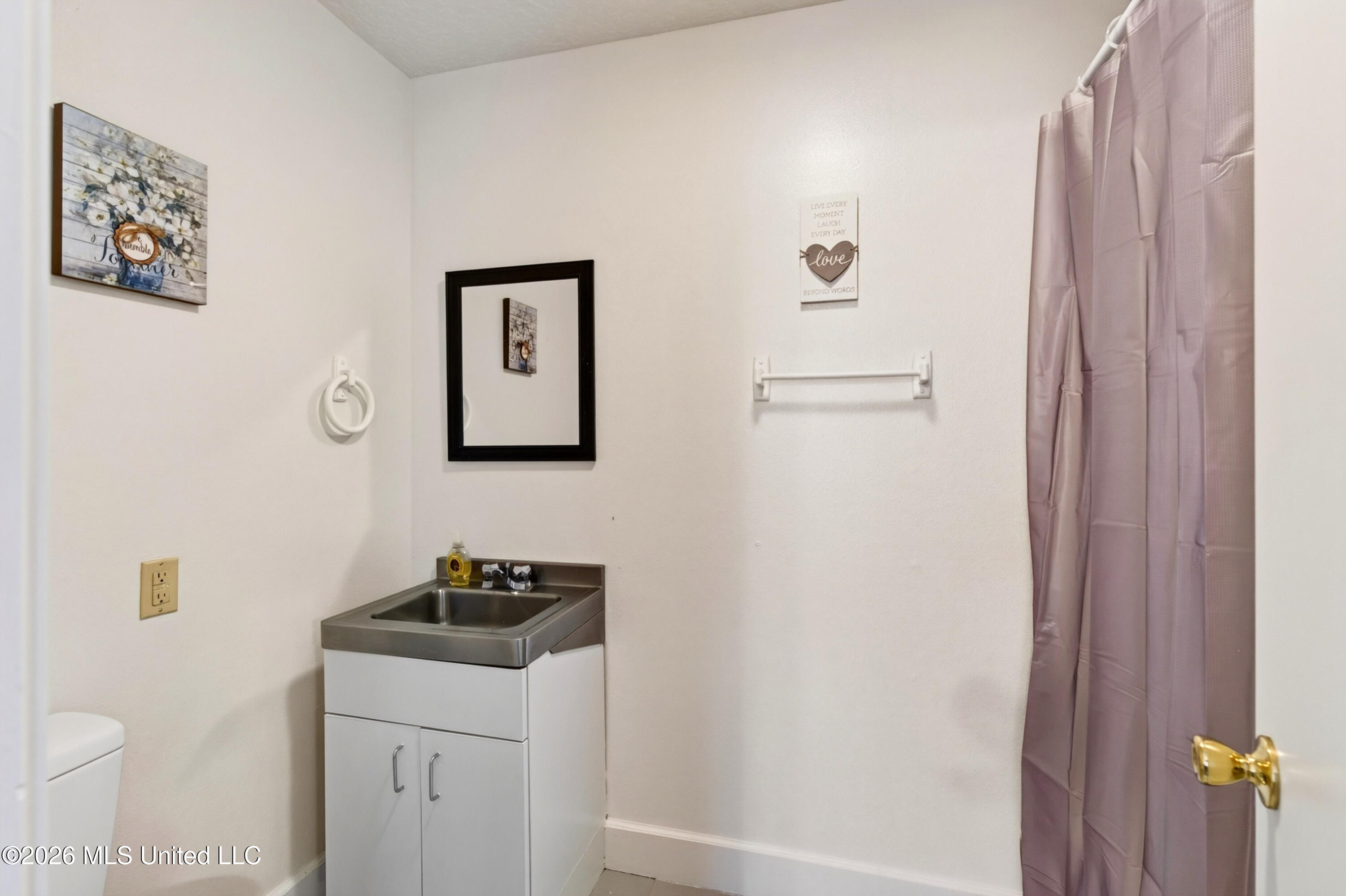 13163 Us-98 Property Photo 45