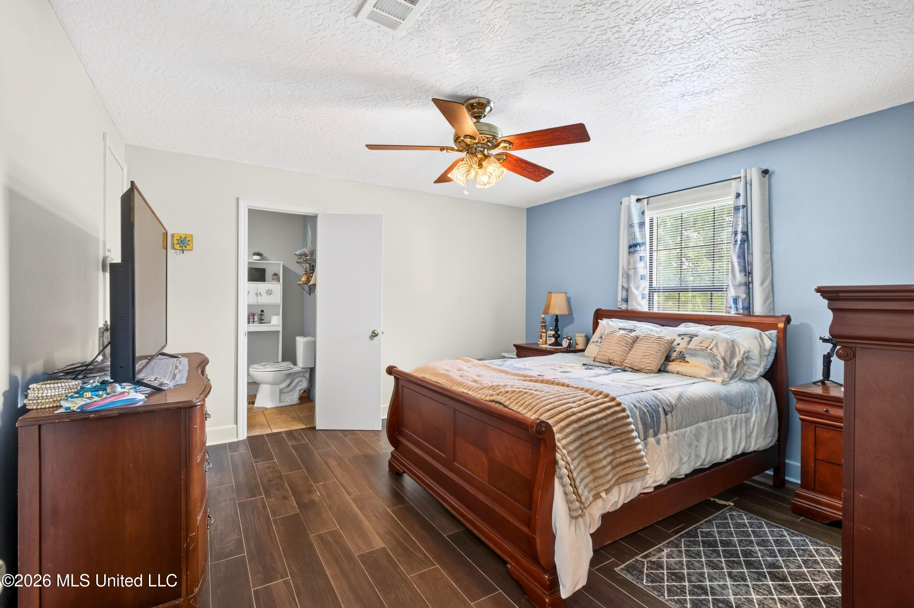 13163 Us-98 Property Photo 46