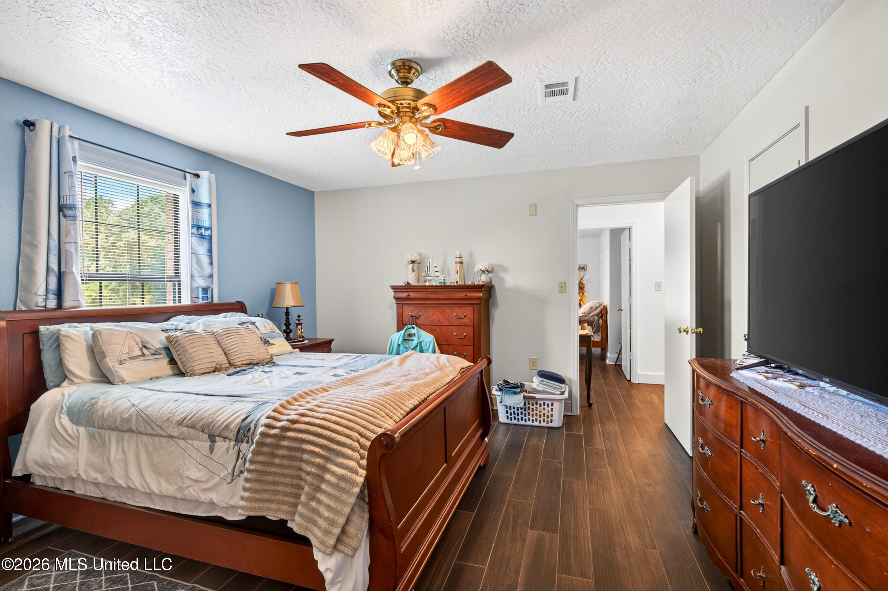 13163 Us-98 Property Photo 47
