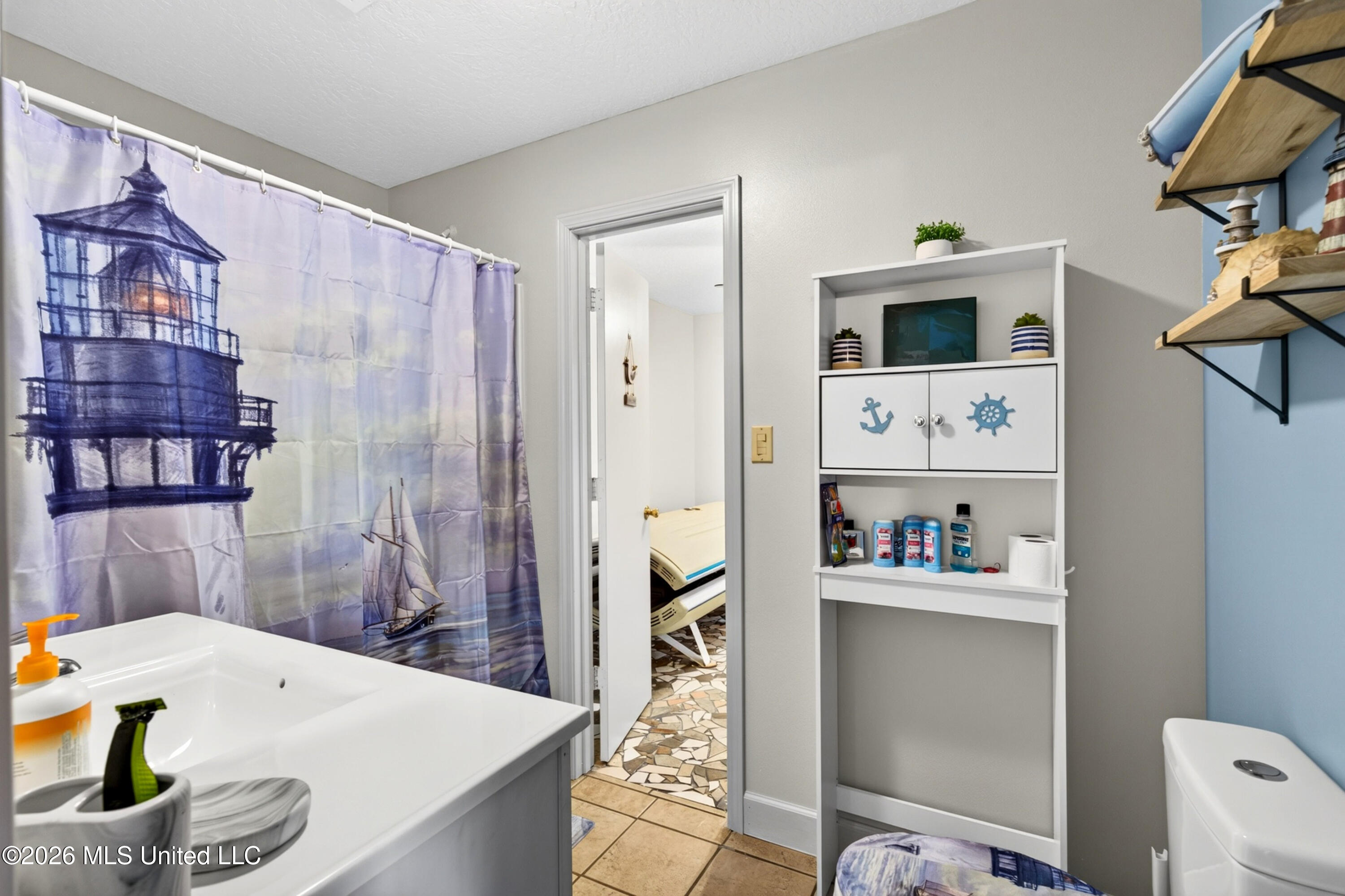 13163 Us-98 Property Photo 48