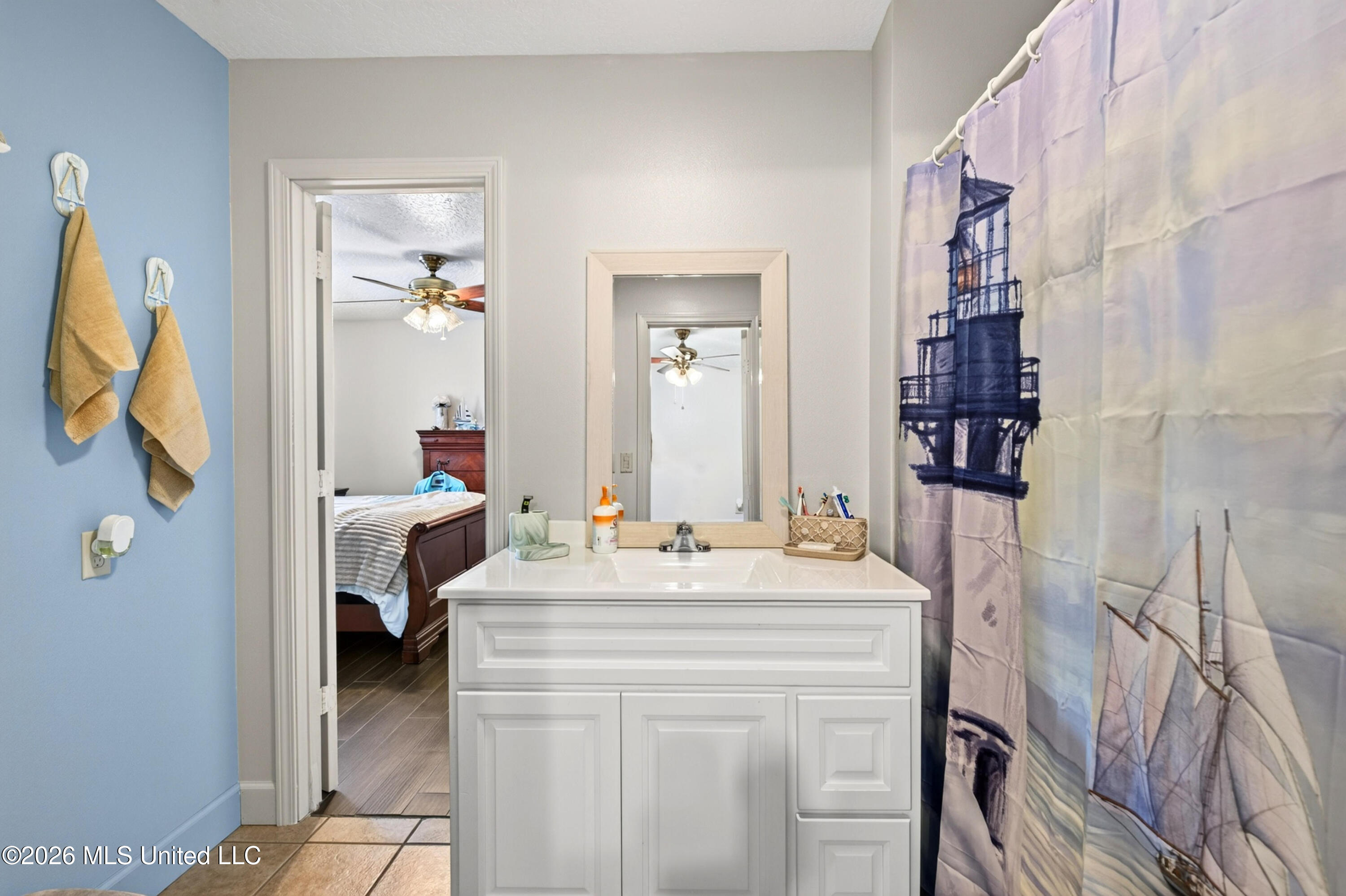 13163 Us-98 Property Photo 49