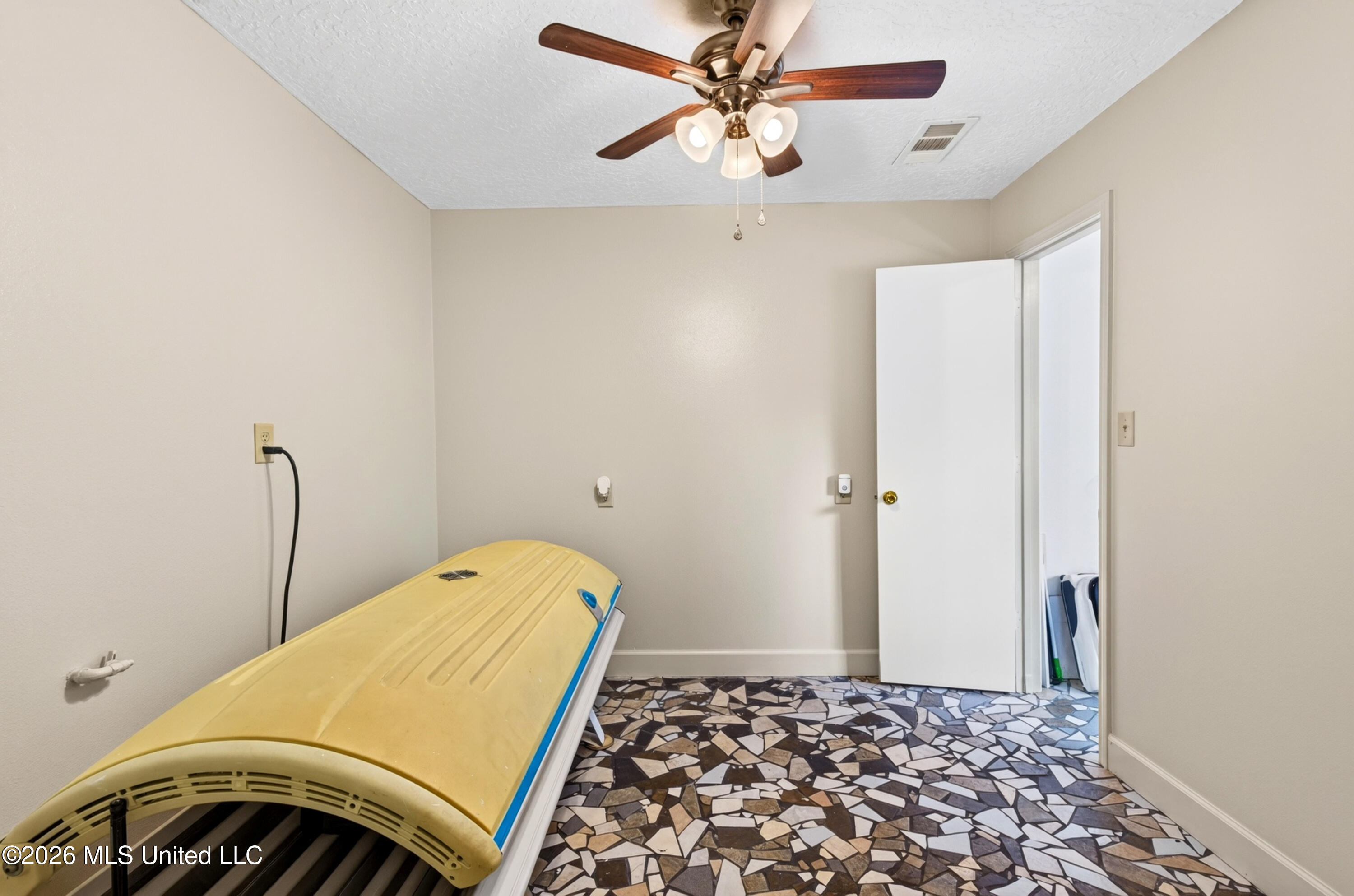 13163 Us-98 Property Photo 50