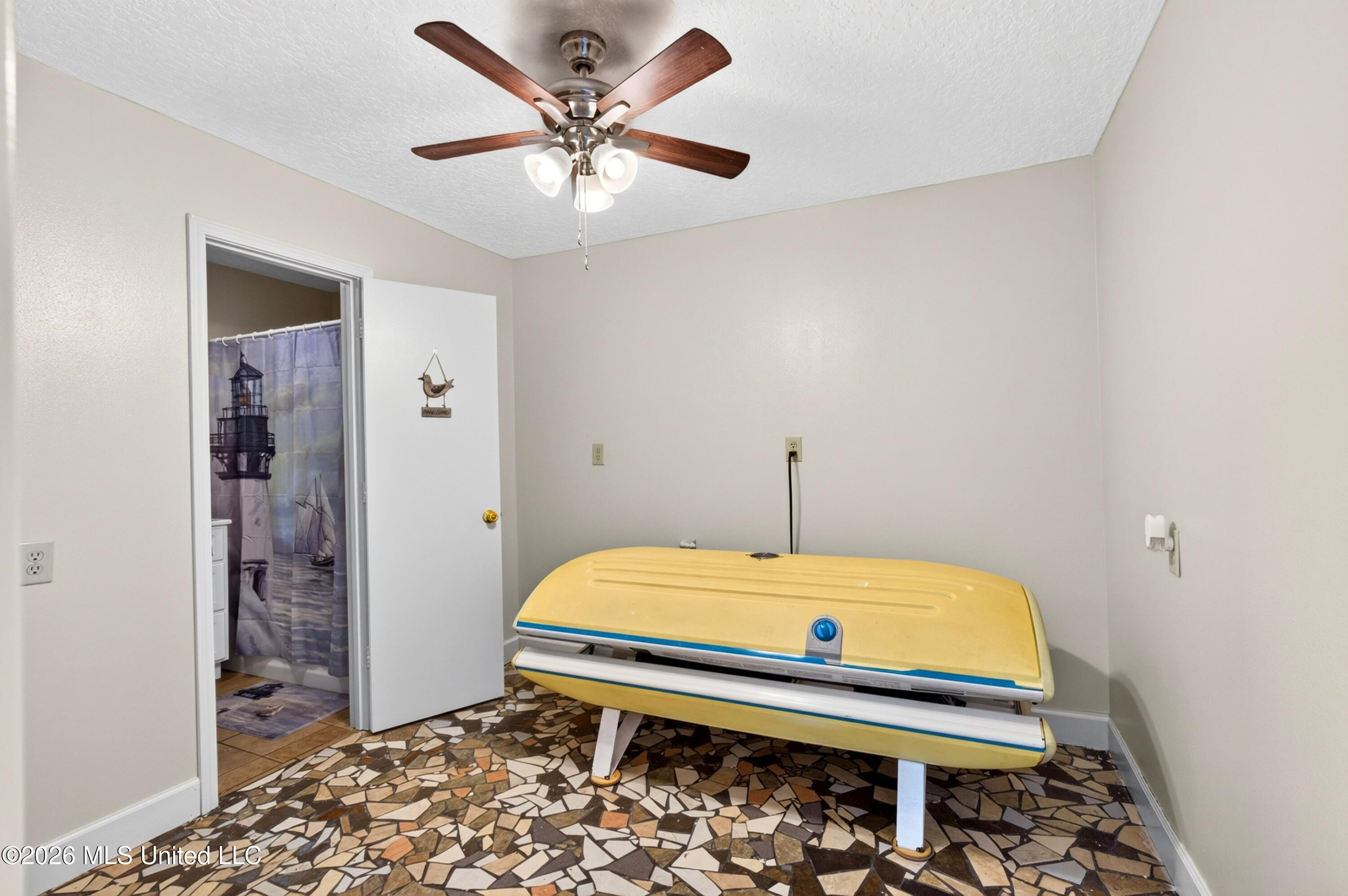 13163 Us-98 Property Photo 51