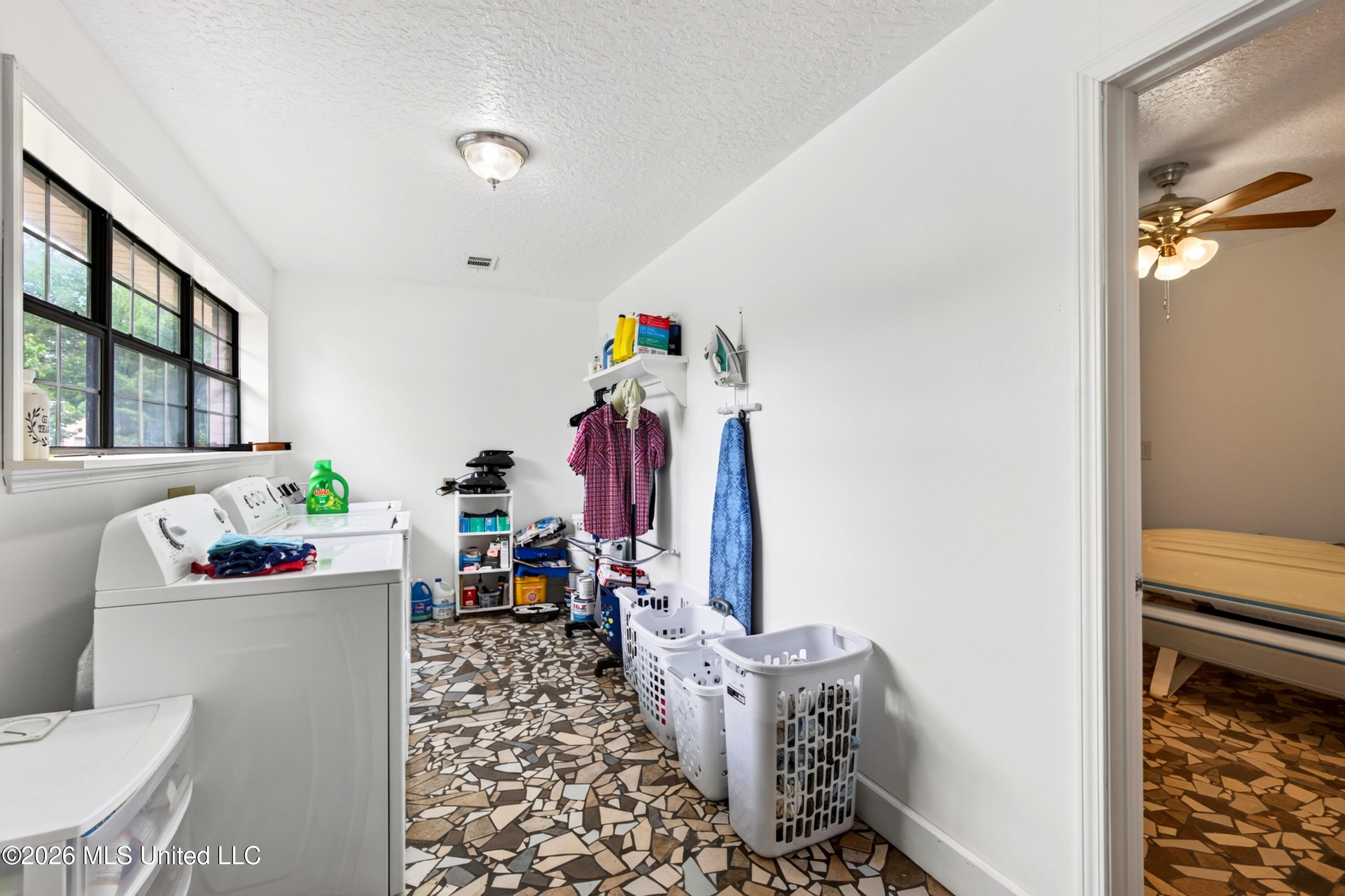 13163 Us-98 Property Photo 52