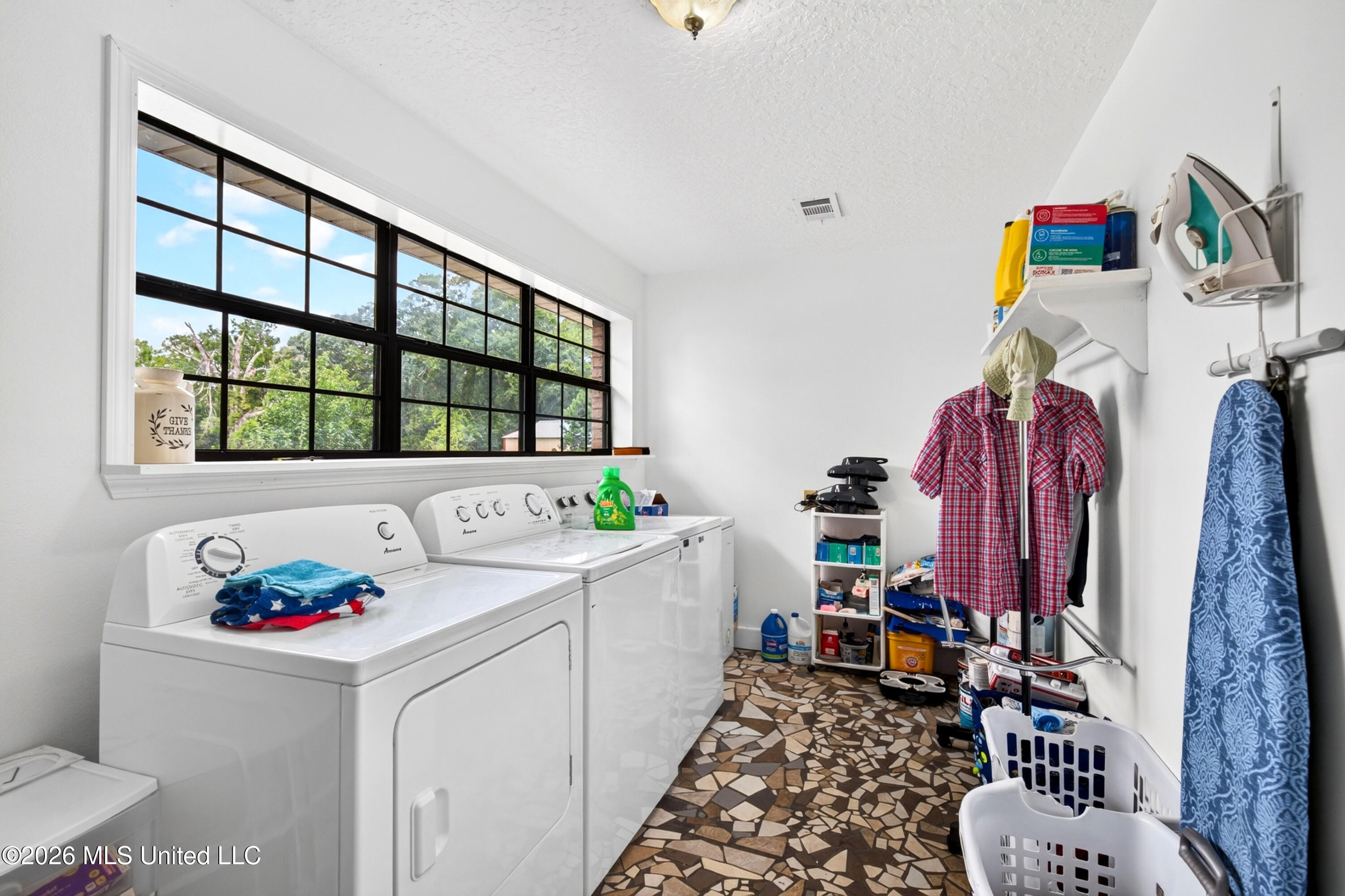 13163 Us-98 Property Photo 53
