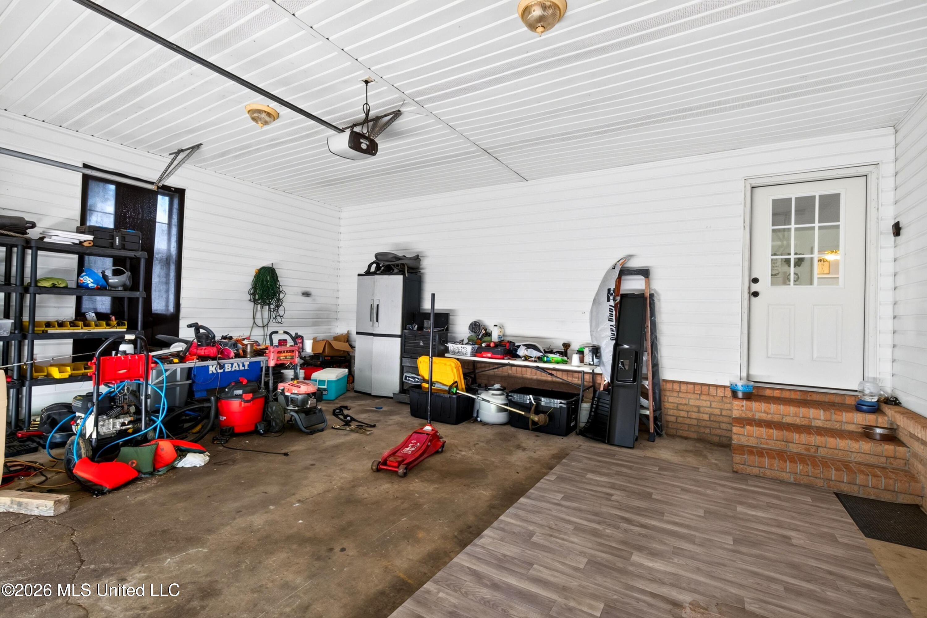 13163 Us-98 Property Photo 54
