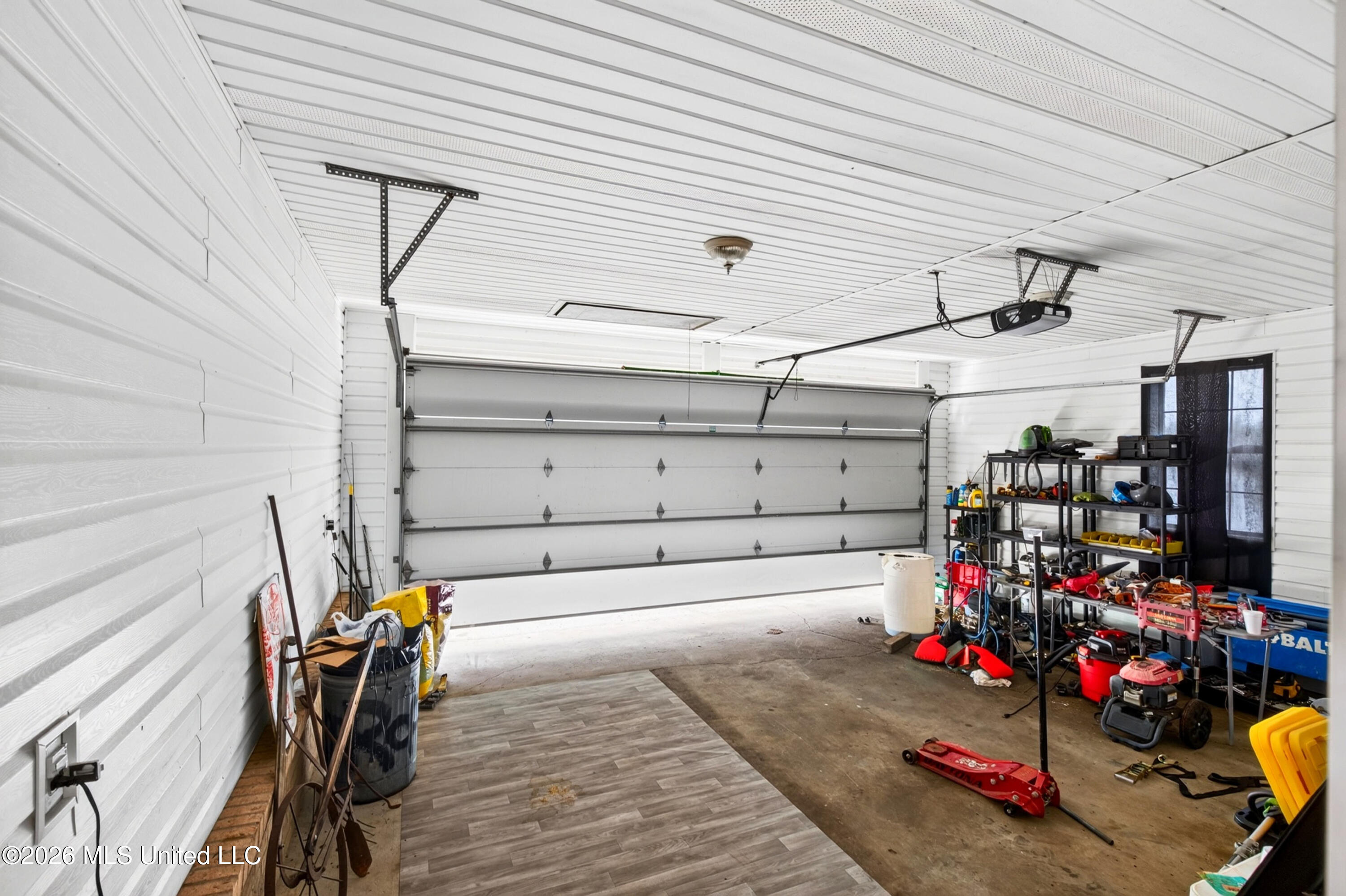 13163 Us-98 Property Photo 55