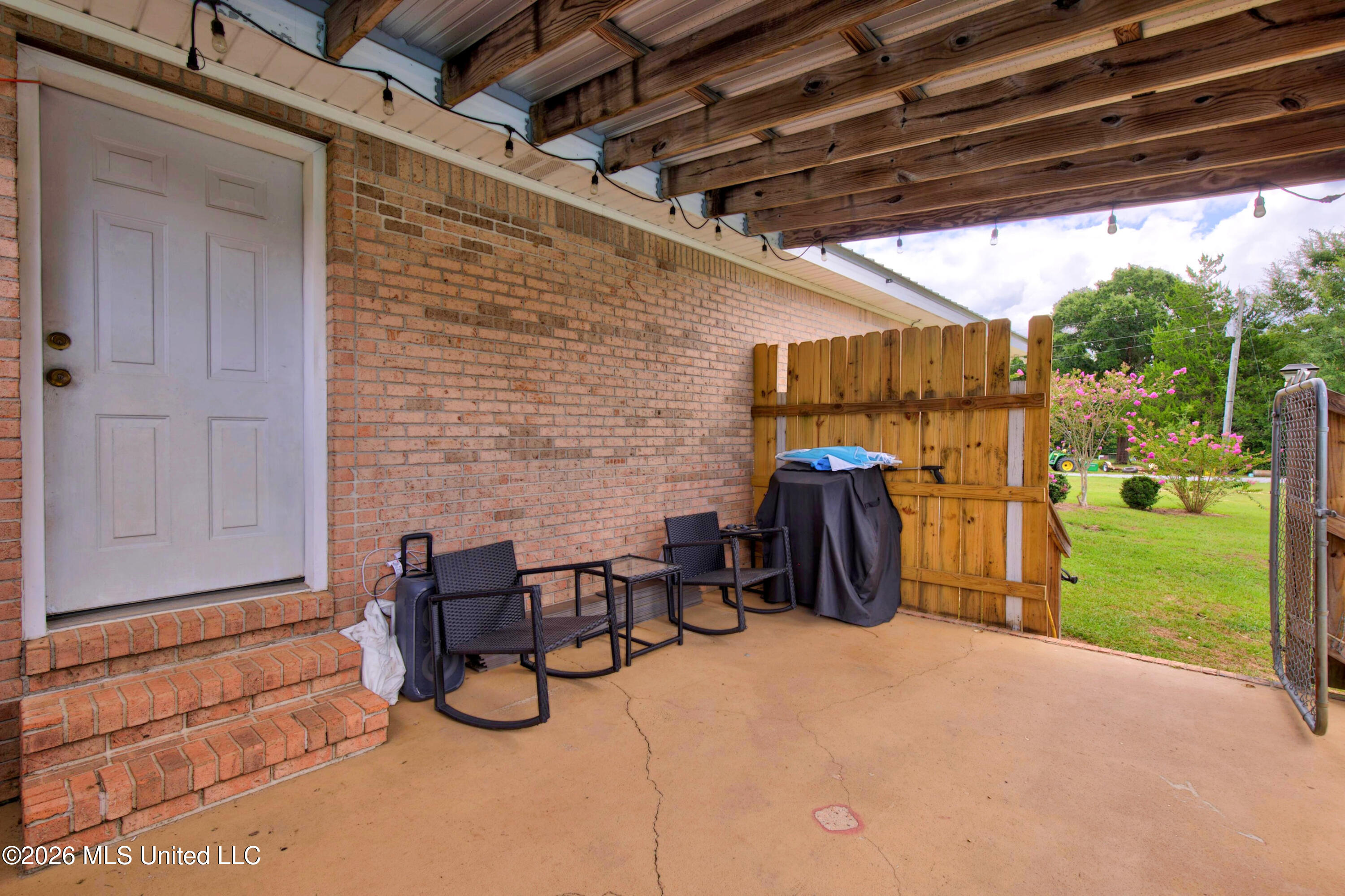 13163 Us-98 Property Photo 56