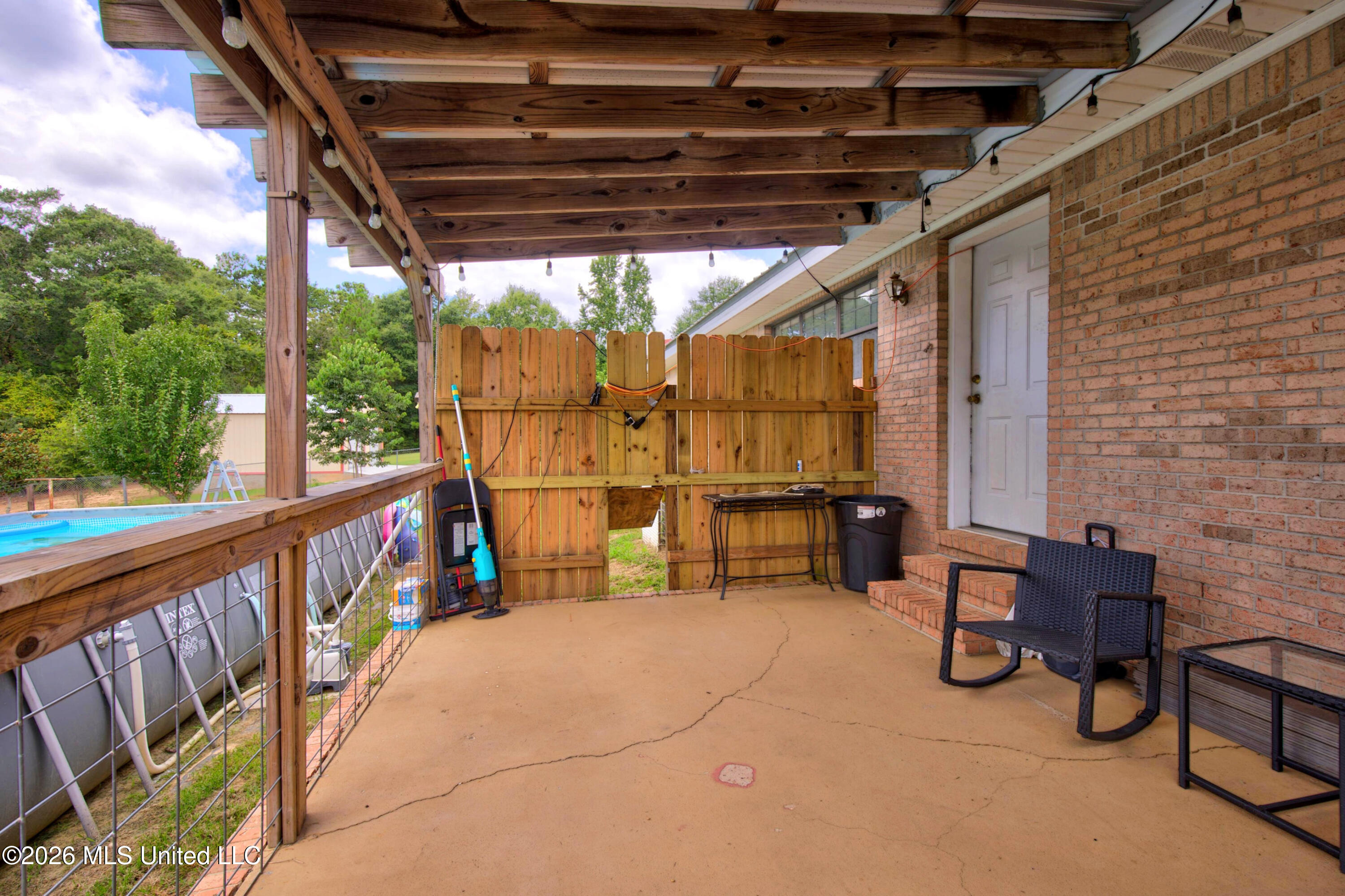 13163 Us-98 Property Photo 57