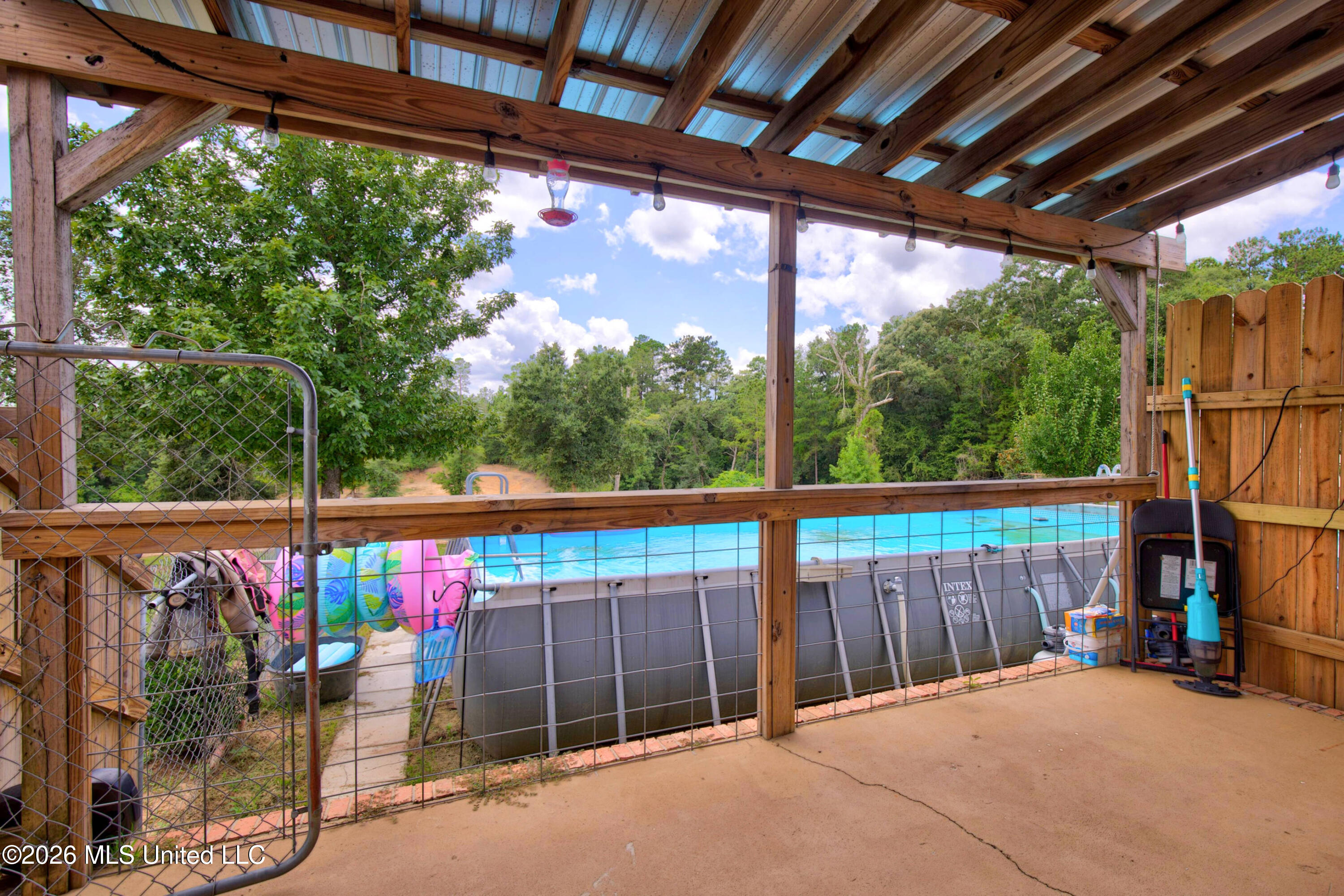 13163 Us-98 Property Photo 58