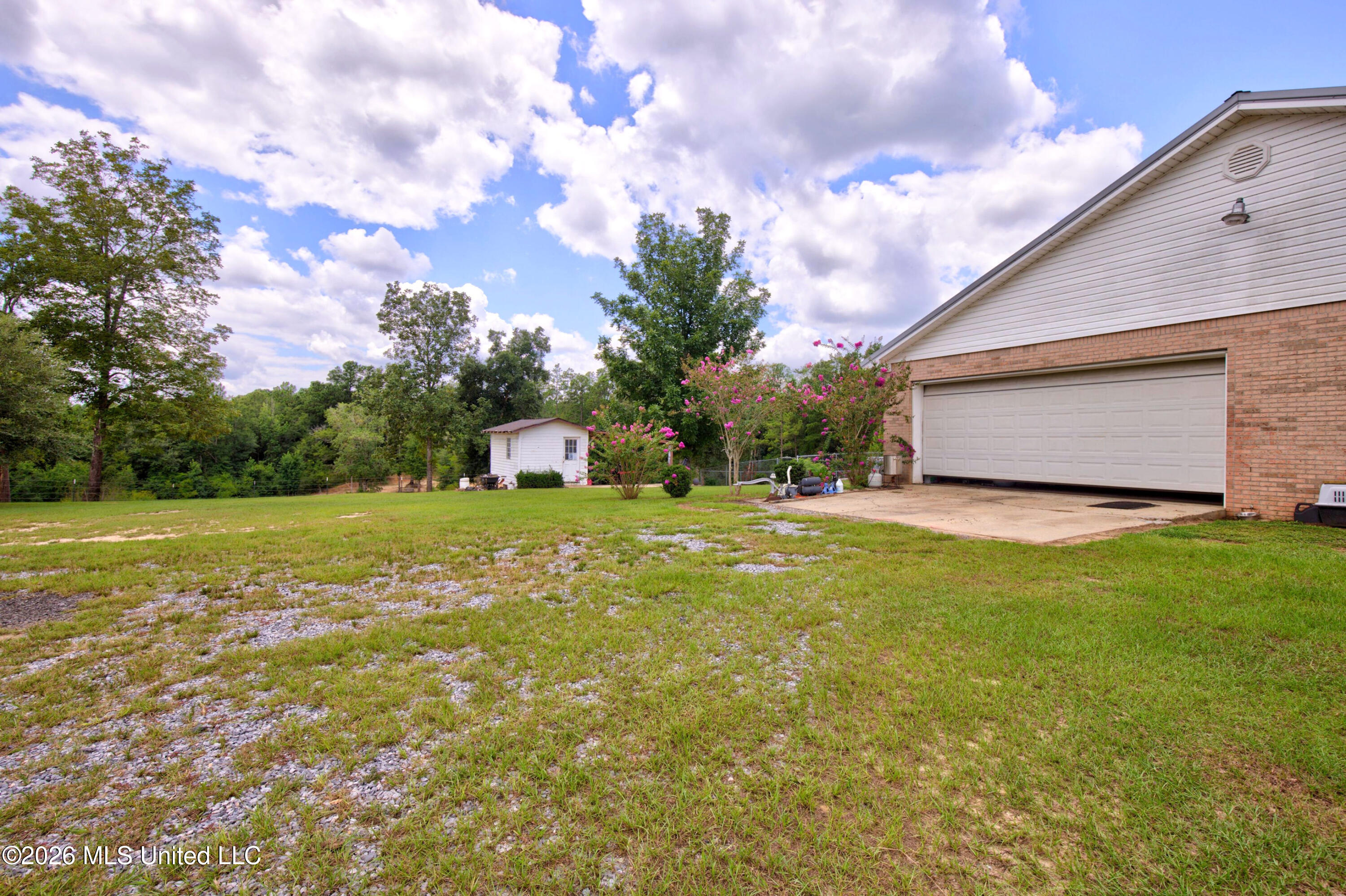 13163 Us-98 Property Photo 59