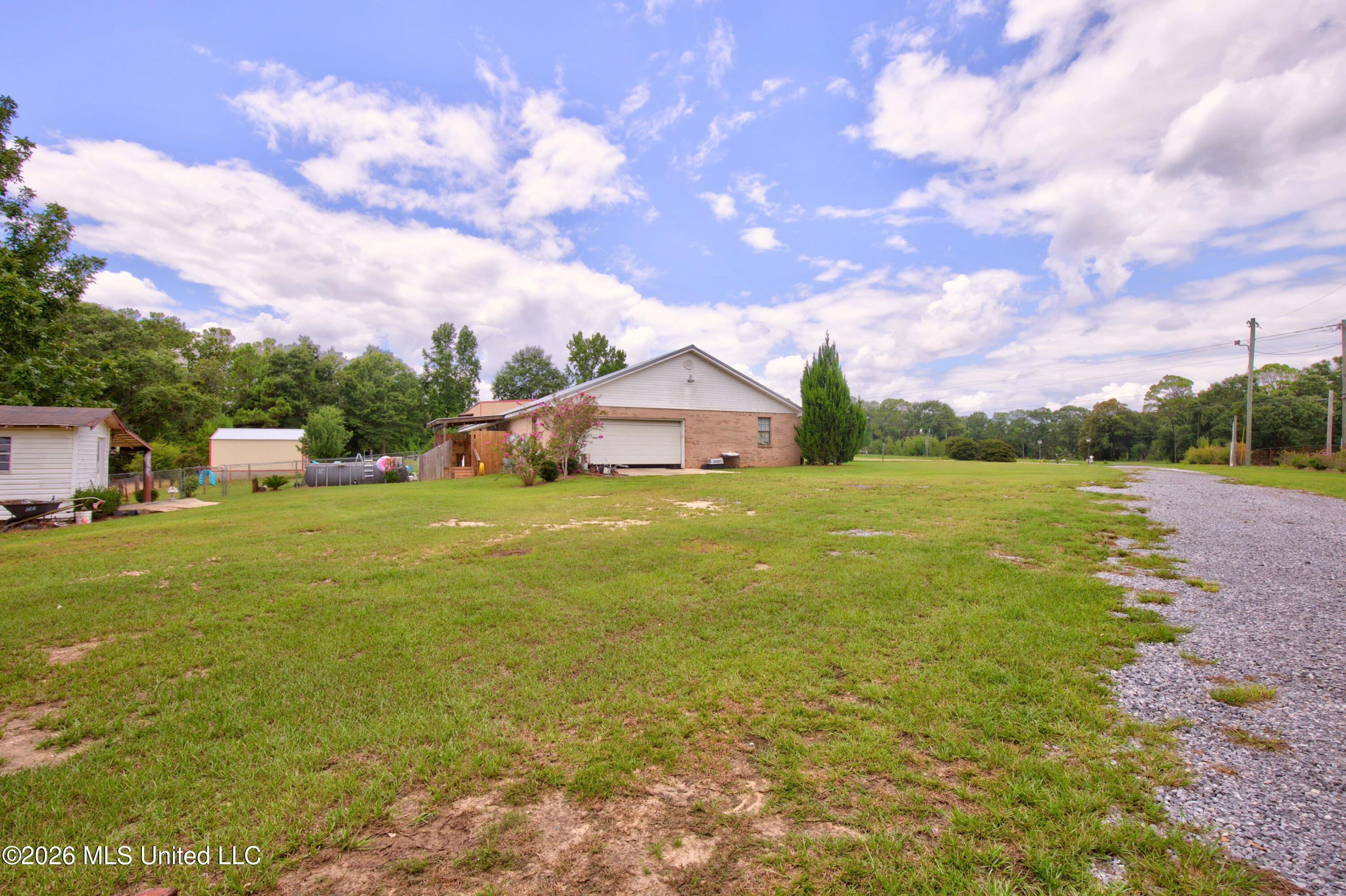 13163 Us-98 Property Photo 60