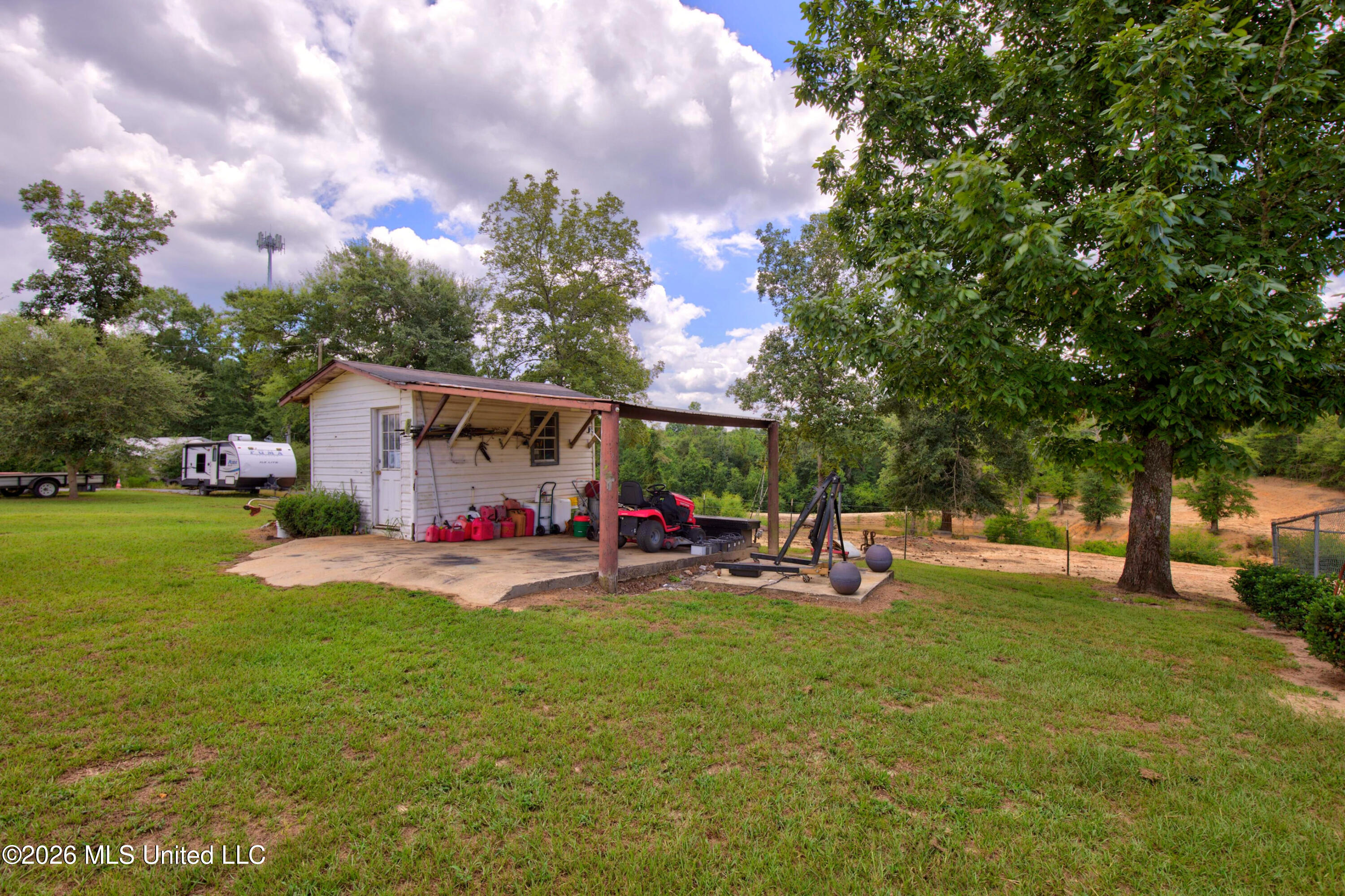 13163 Us-98 Property Photo 61