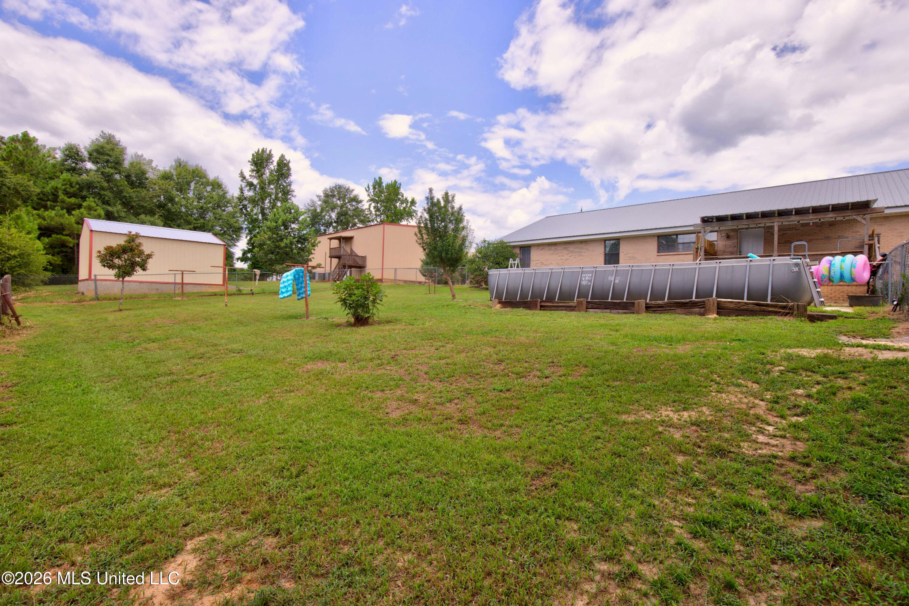 13163 Us-98 Property Photo 62