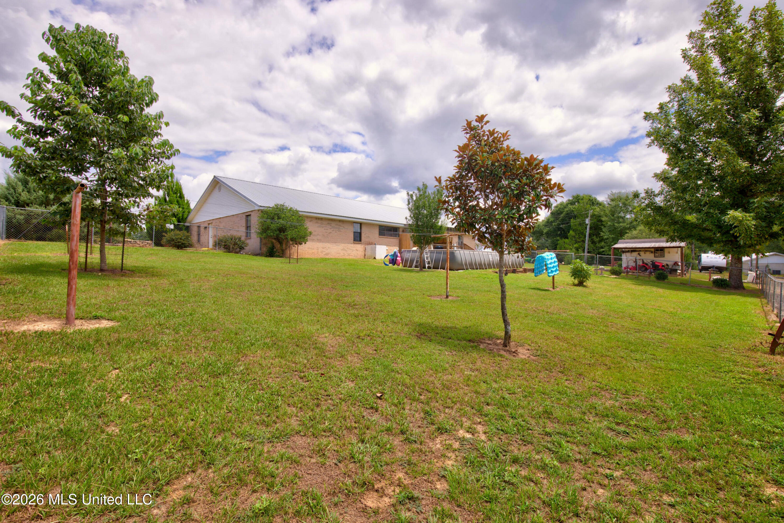 13163 Us-98 Property Photo 63