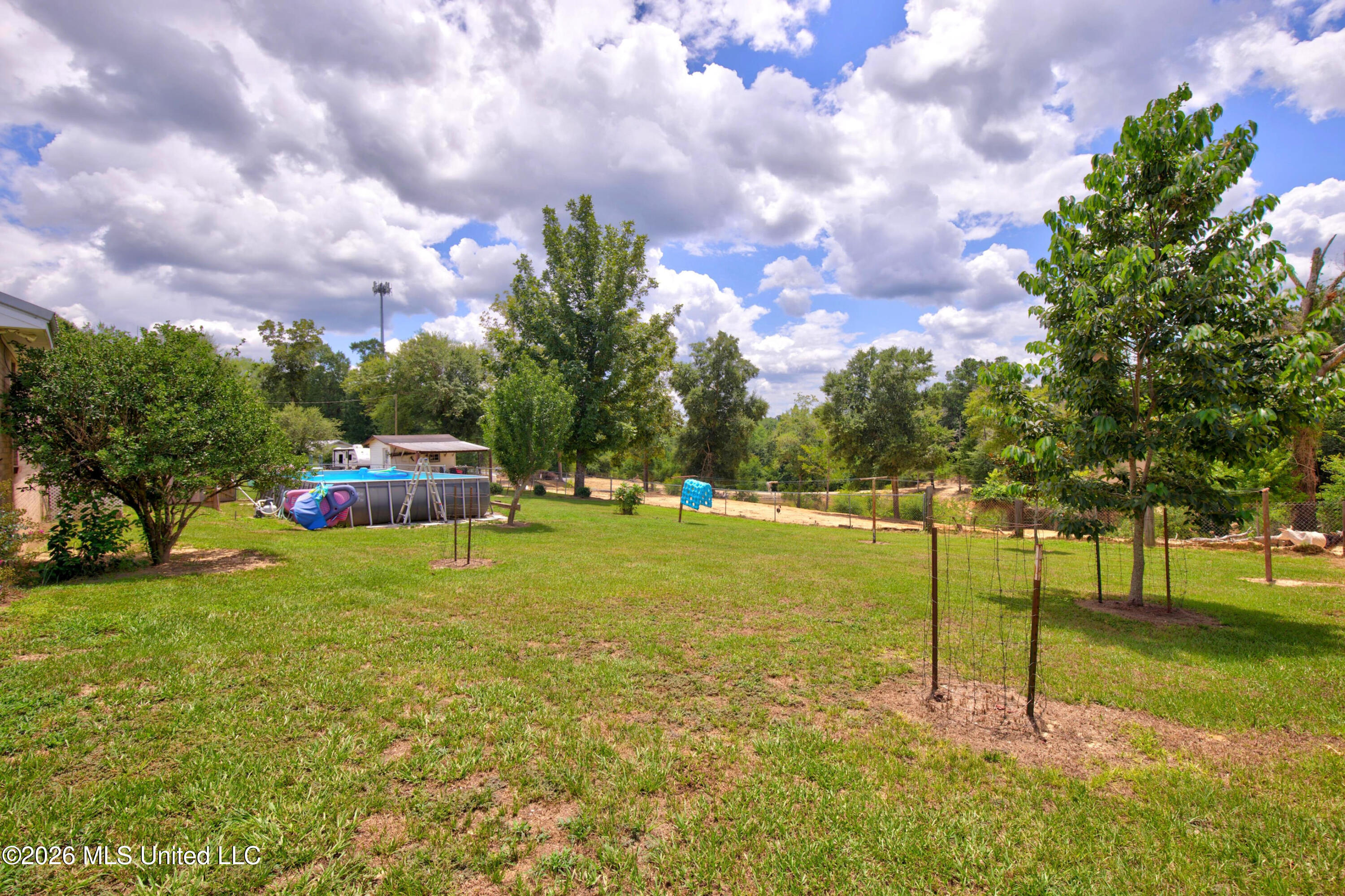 13163 Us-98 Property Photo 64