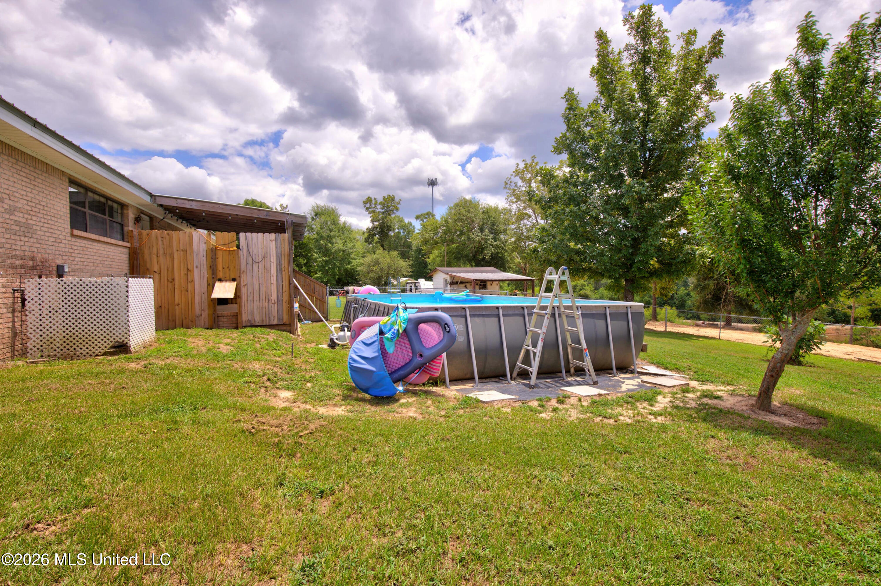 13163 Us-98 Property Photo 65