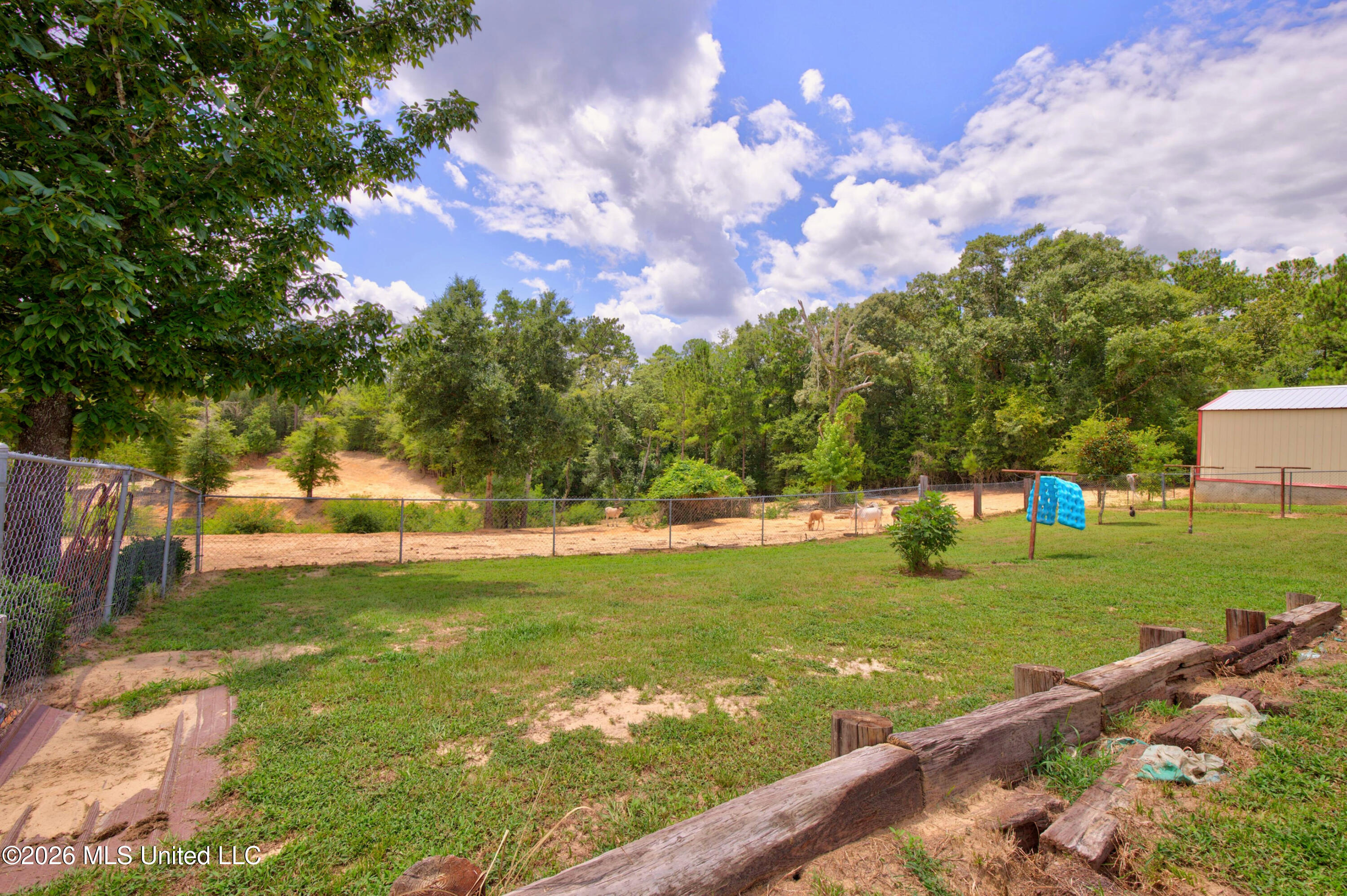 13163 Us-98 Property Photo 66