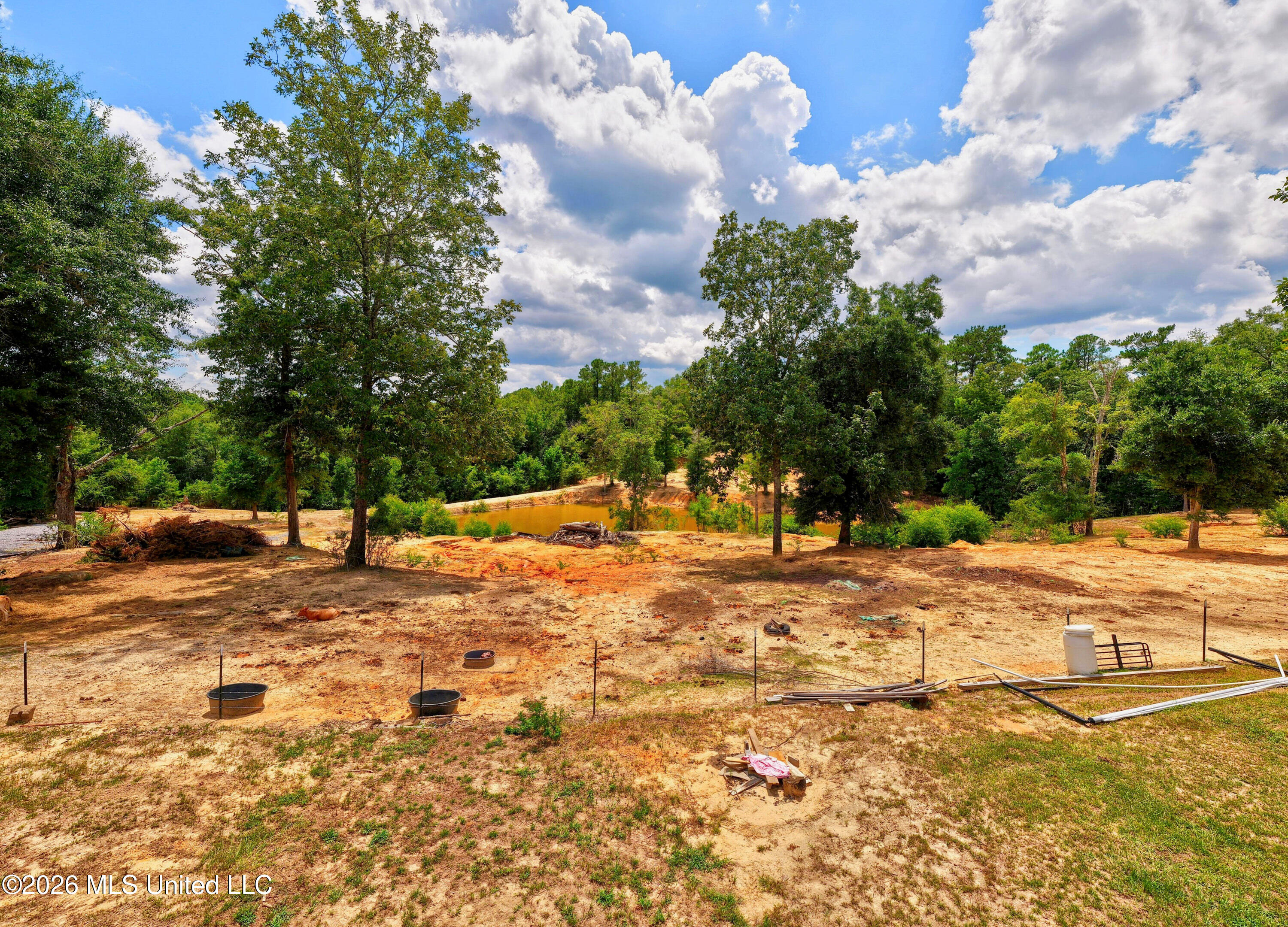 13163 Us-98 Property Photo 67