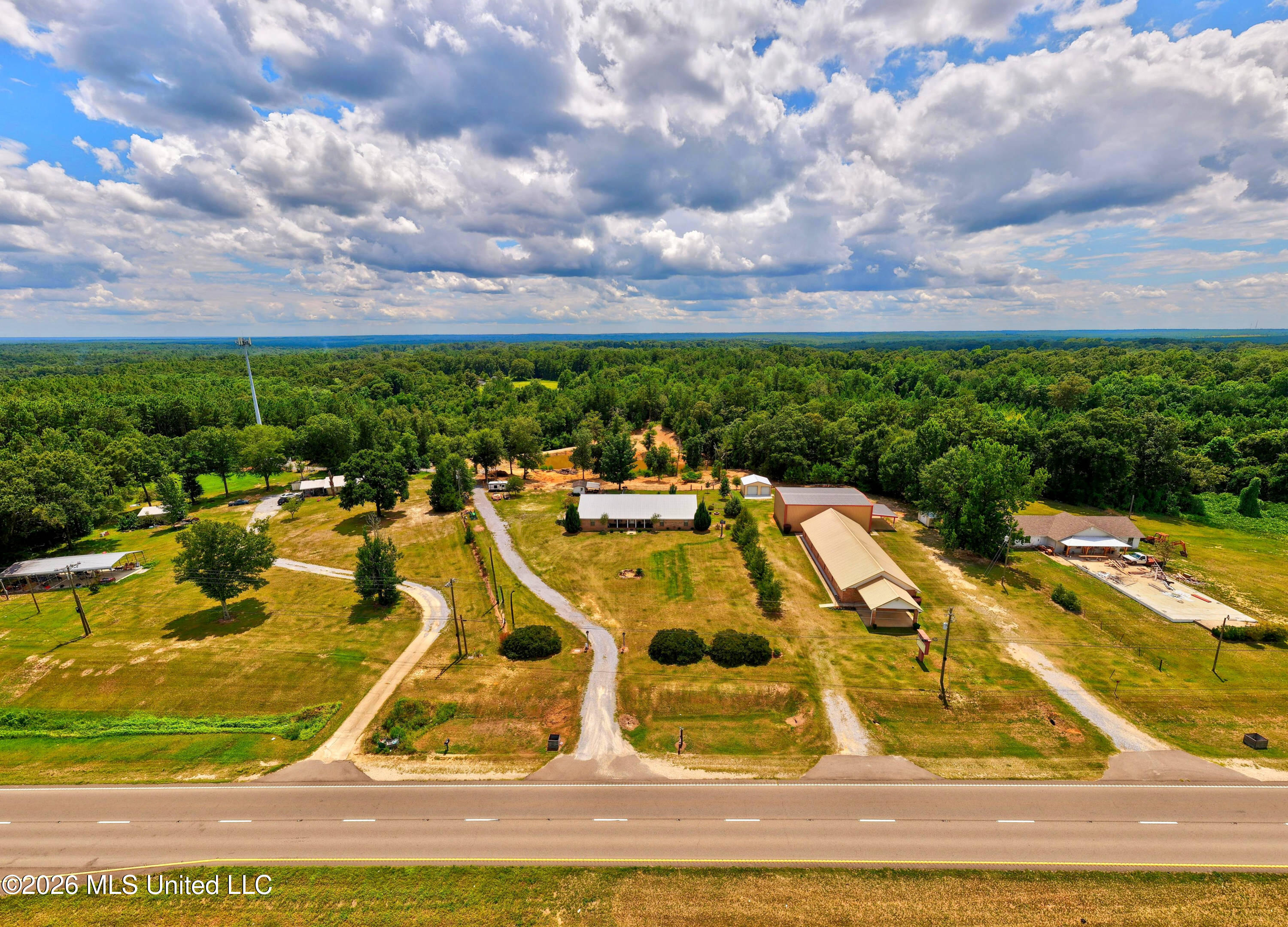 13163 Us-98 Property Photo 74