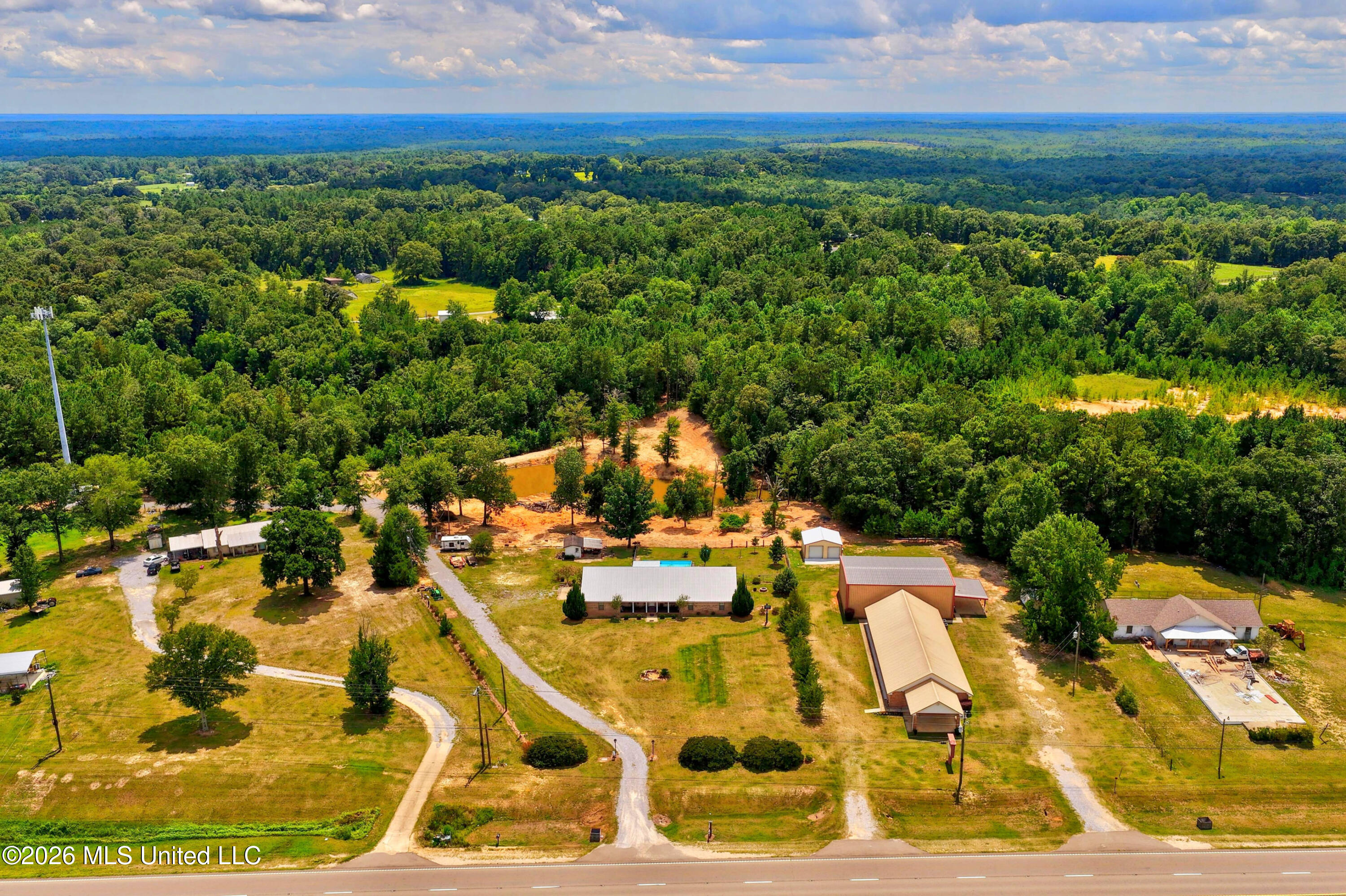 13163 Us-98 Property Photo 75