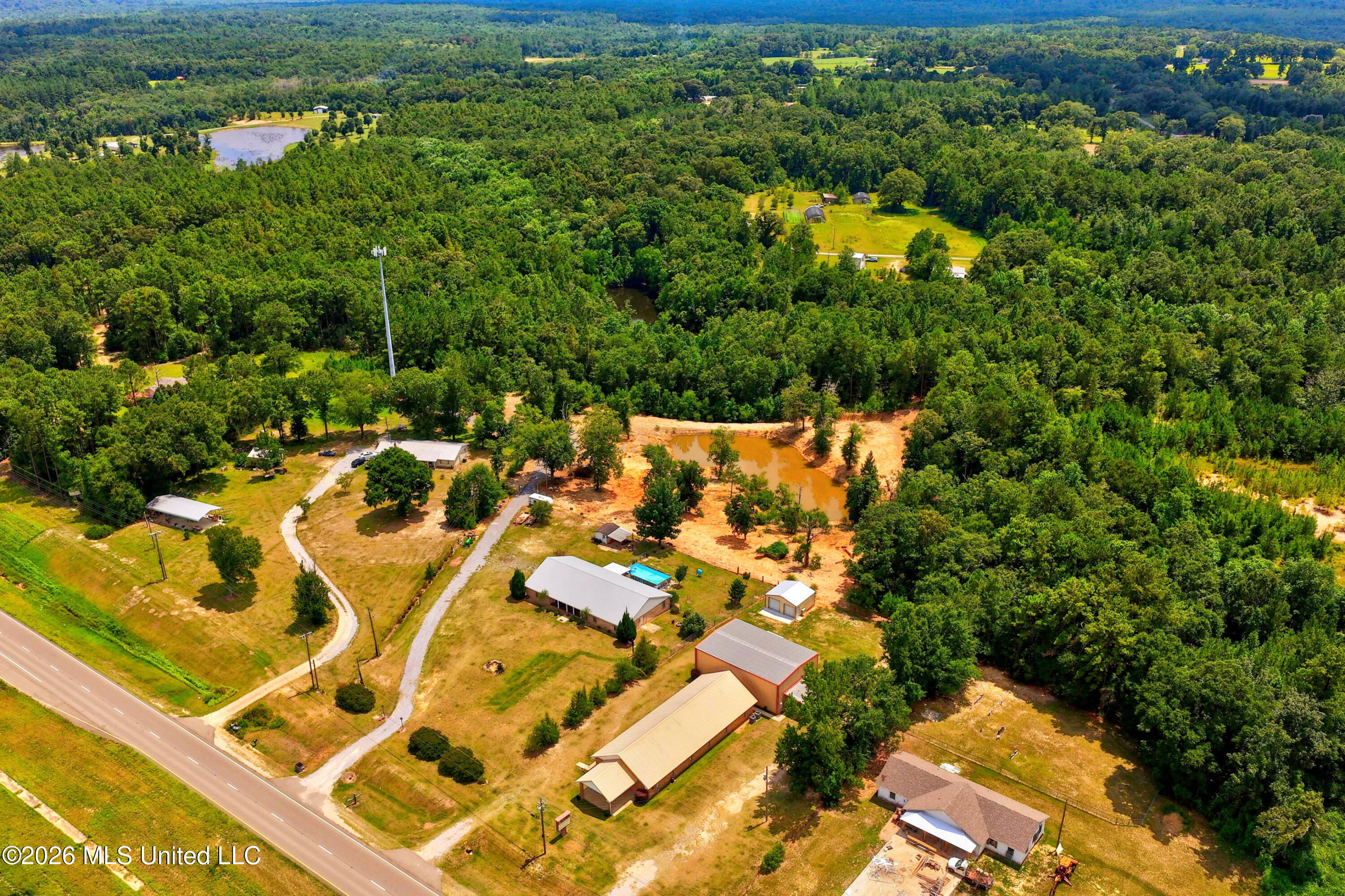 13163 Us-98 Property Photo 76