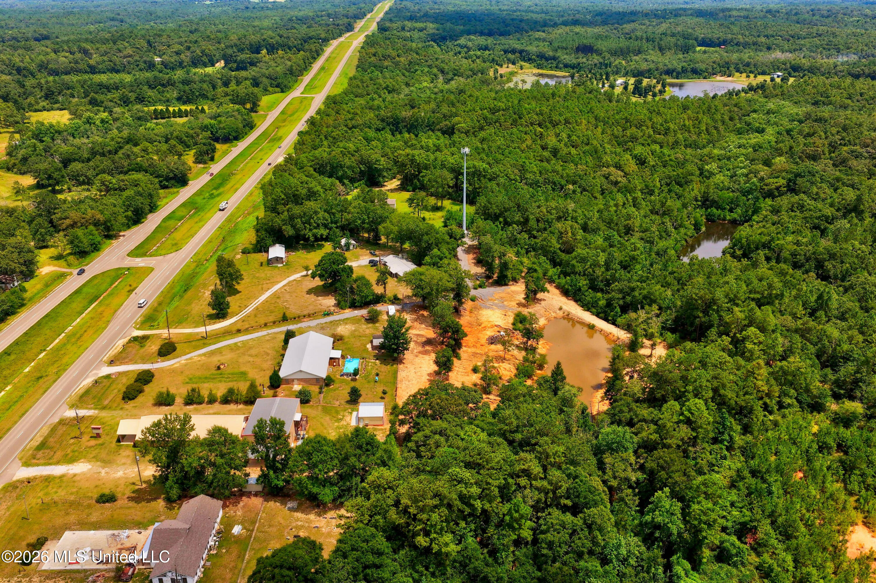 13163 Us-98 Property Photo 77