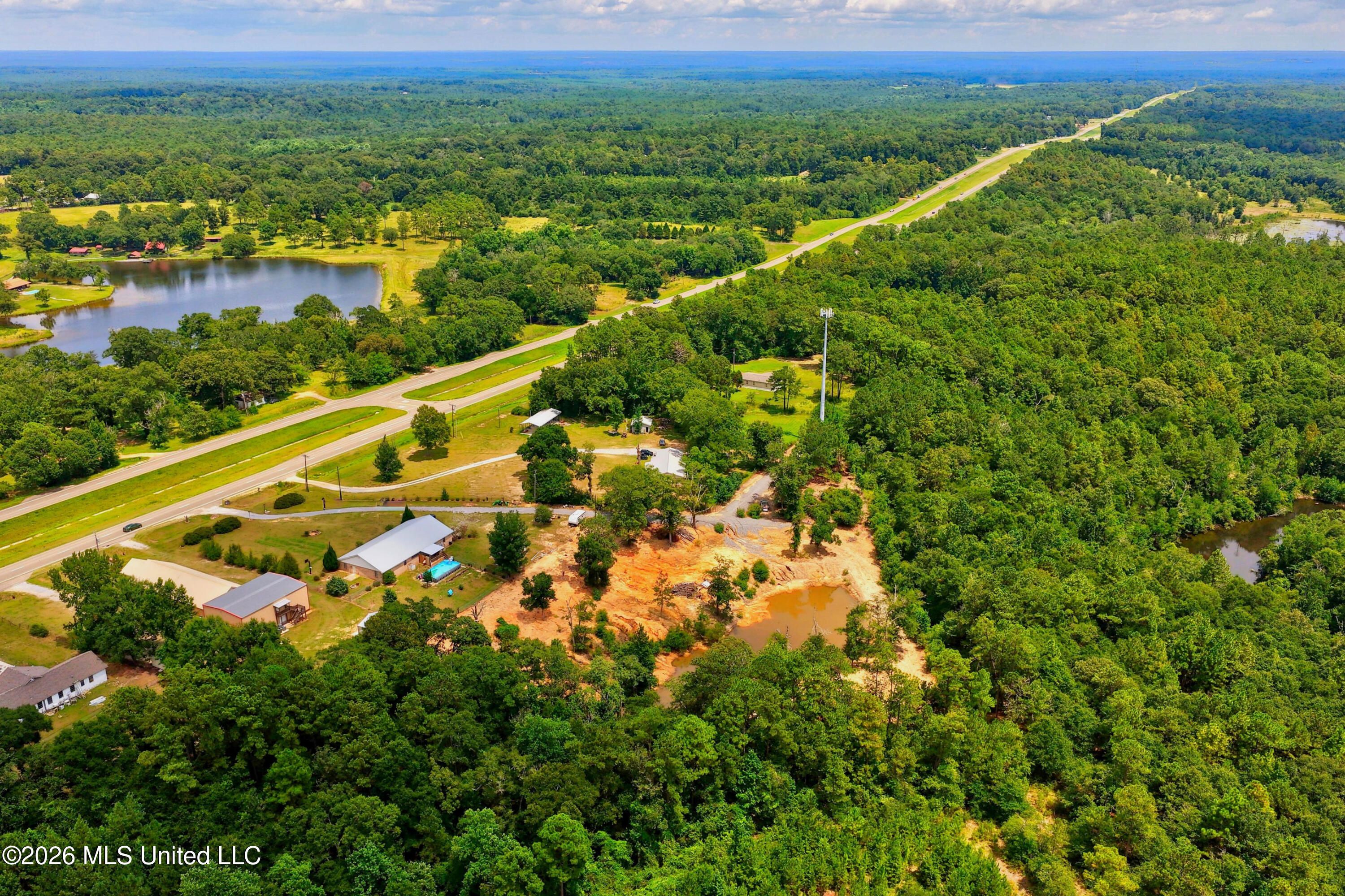 13163 Us-98 Property Photo 78