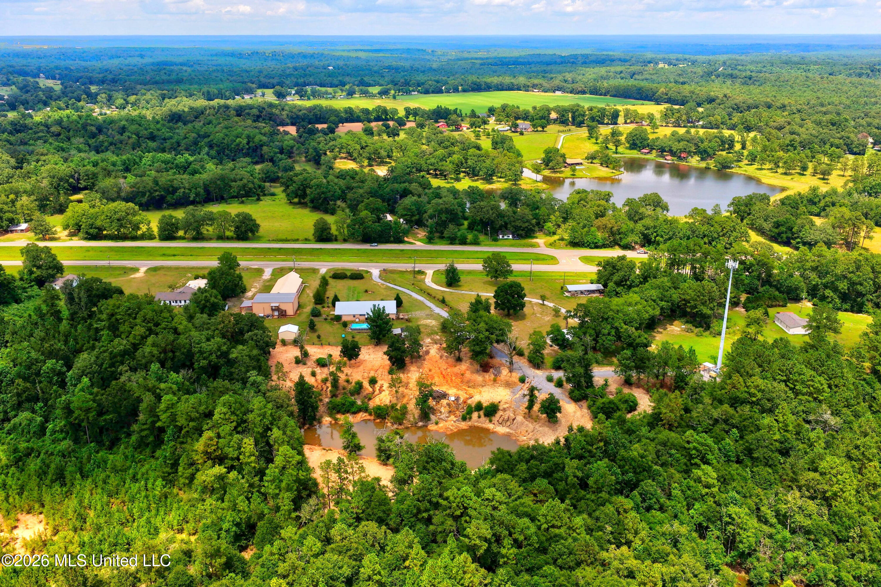 13163 Us-98 Property Photo 79