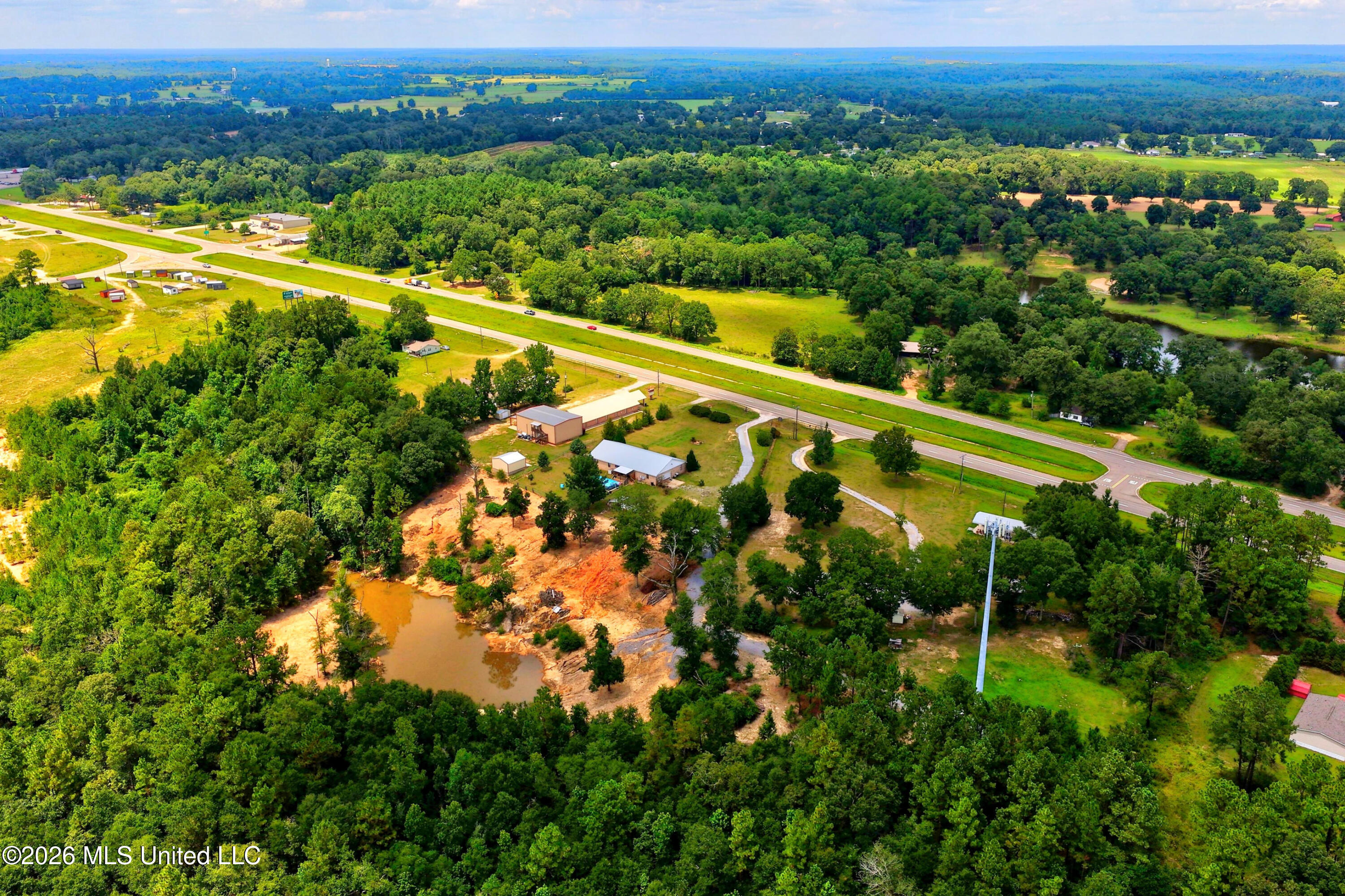 13163 Us-98 Property Photo 80
