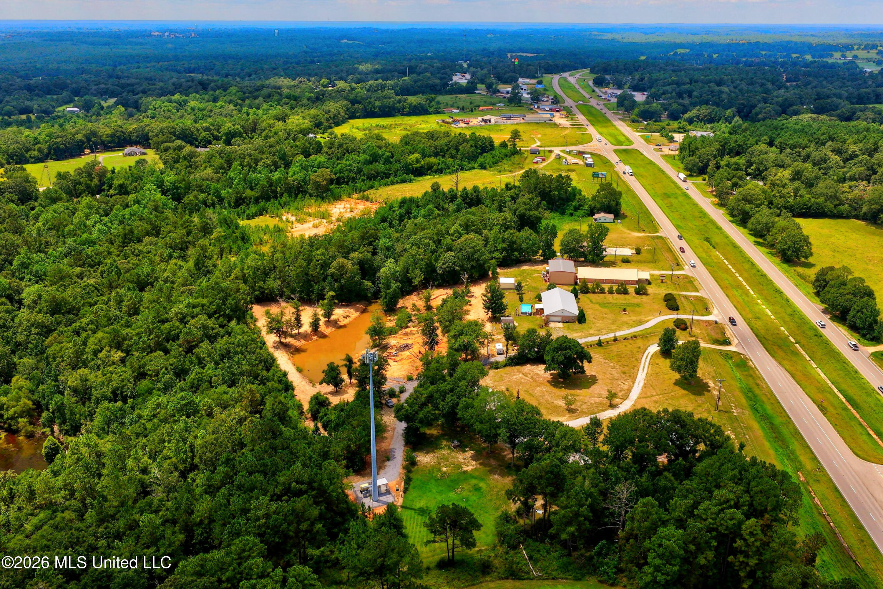 13163 Us-98 Property Photo 81