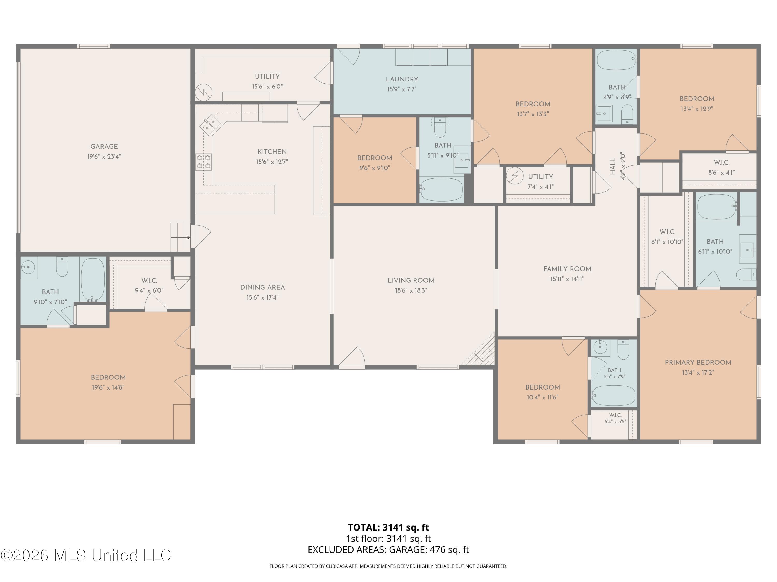 13163 Us-98 Property Photo 83