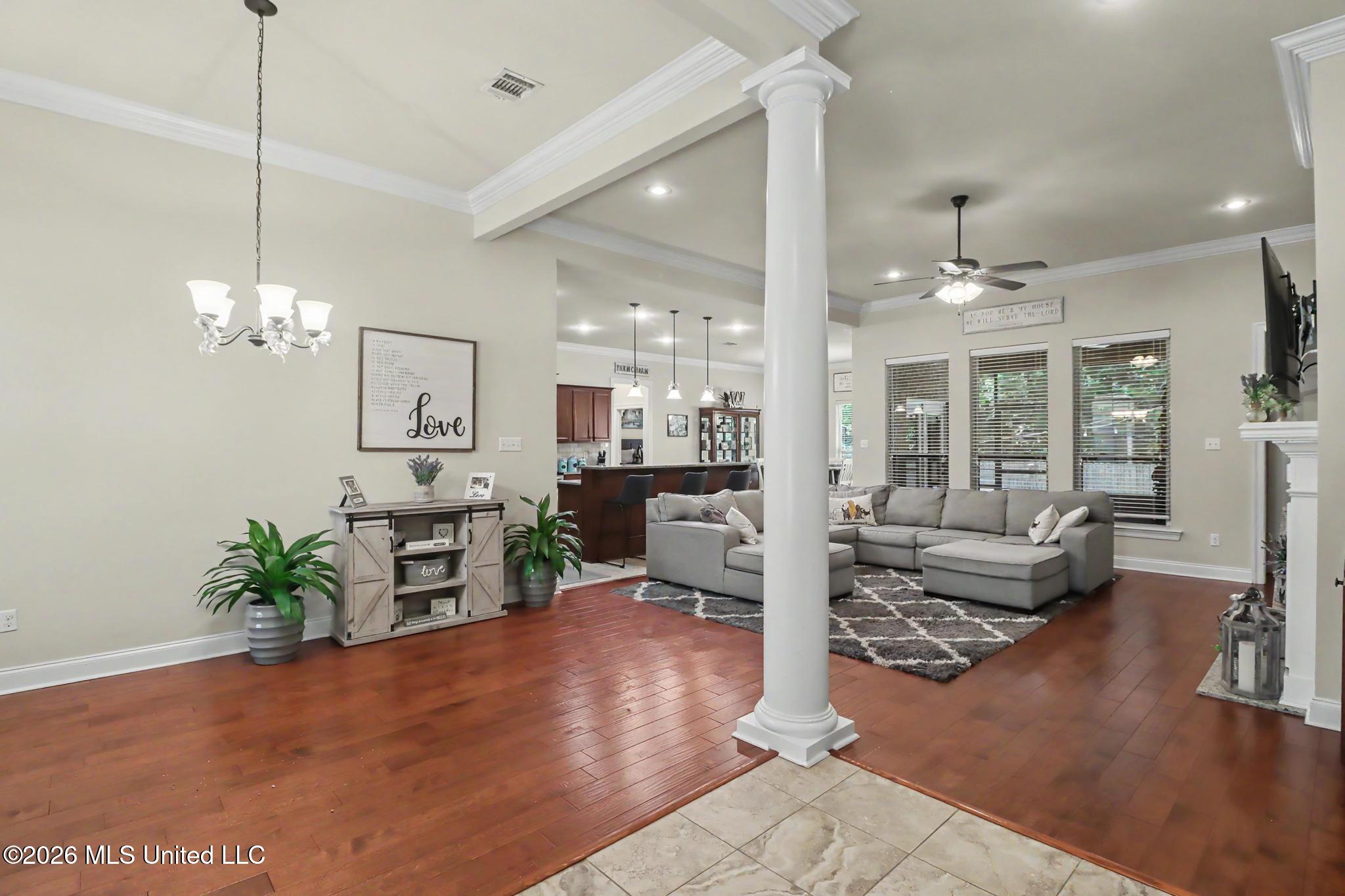 12930 Hebert Cove Property Photo 9