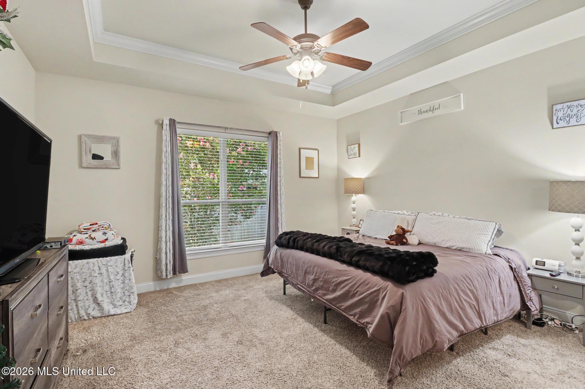 12930 Hebert Cove Property Photo 10