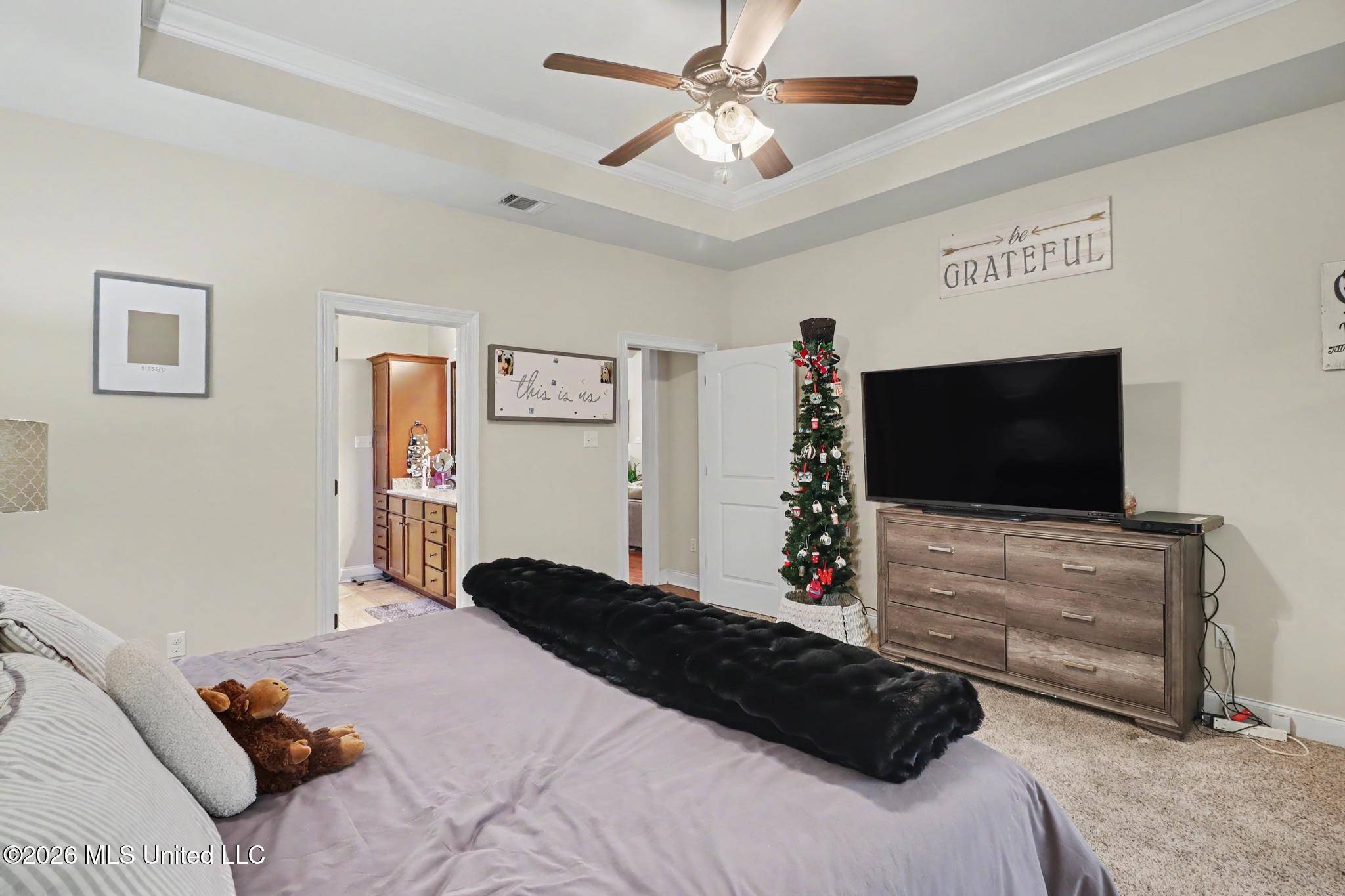 12930 Hebert Cove Property Photo 11
