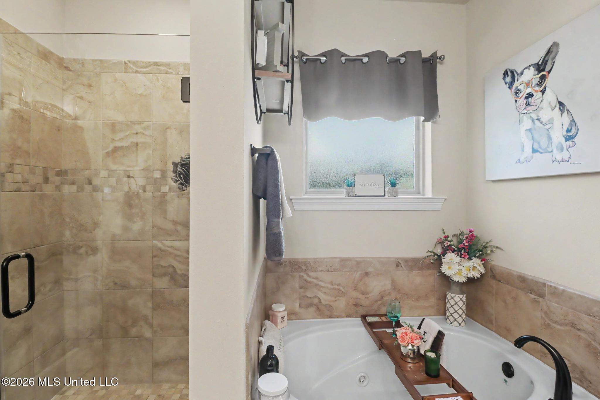12930 Hebert Cove Property Photo 13