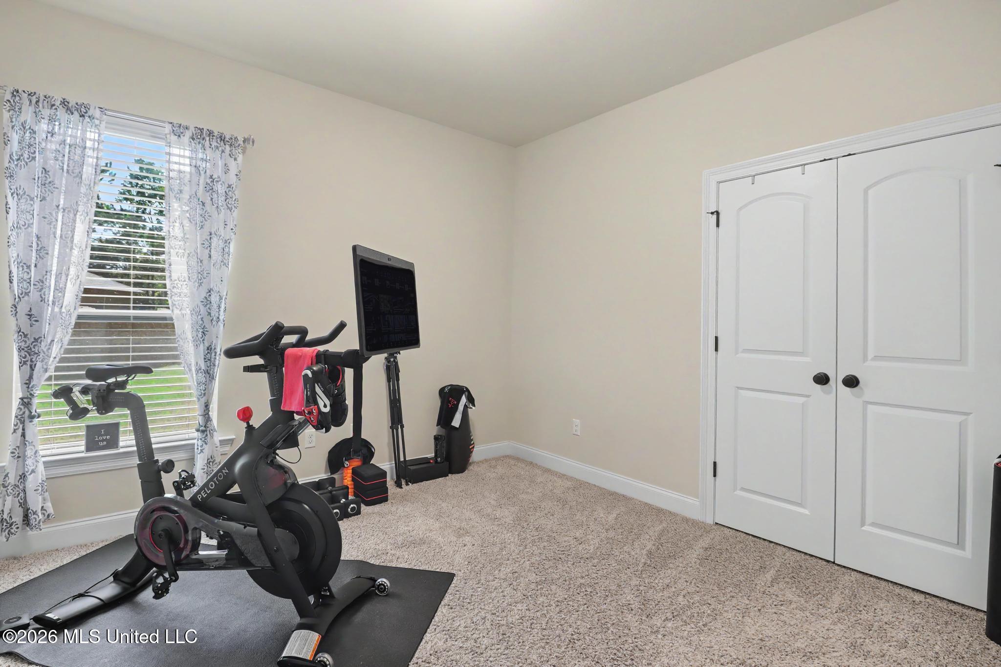 12930 Hebert Cove Property Photo 18
