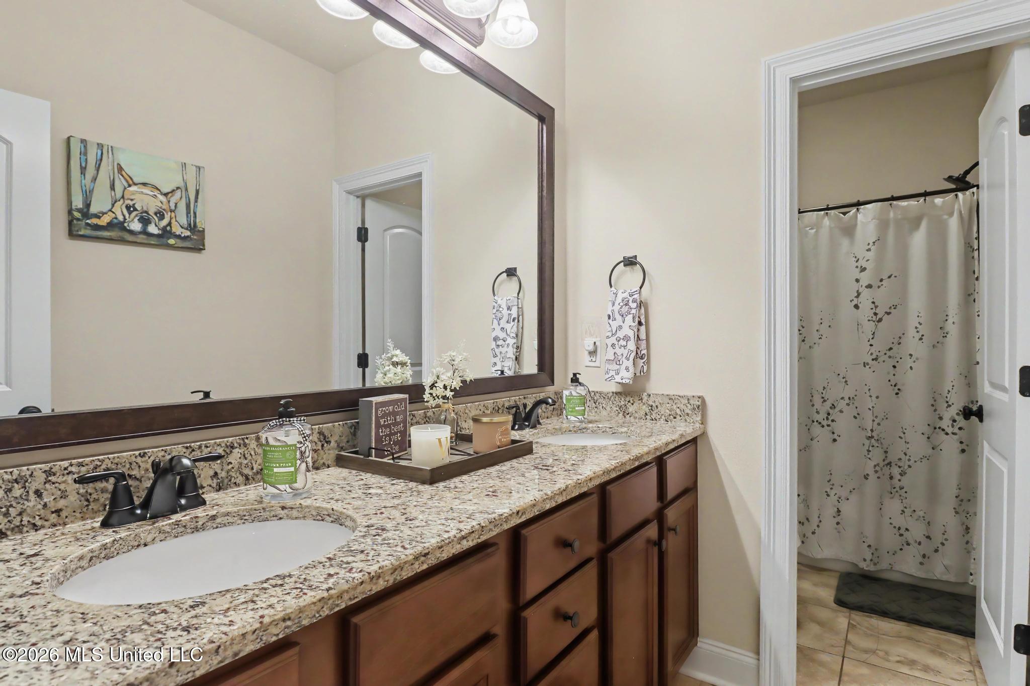12930 Hebert Cove Property Photo 19
