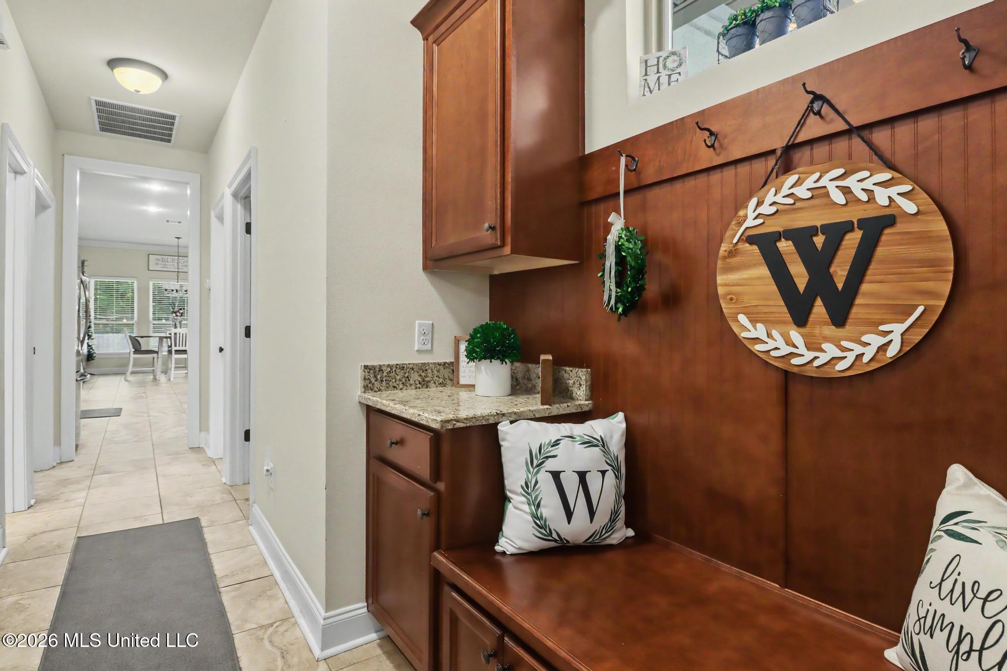 12930 Hebert Cove Property Photo 23