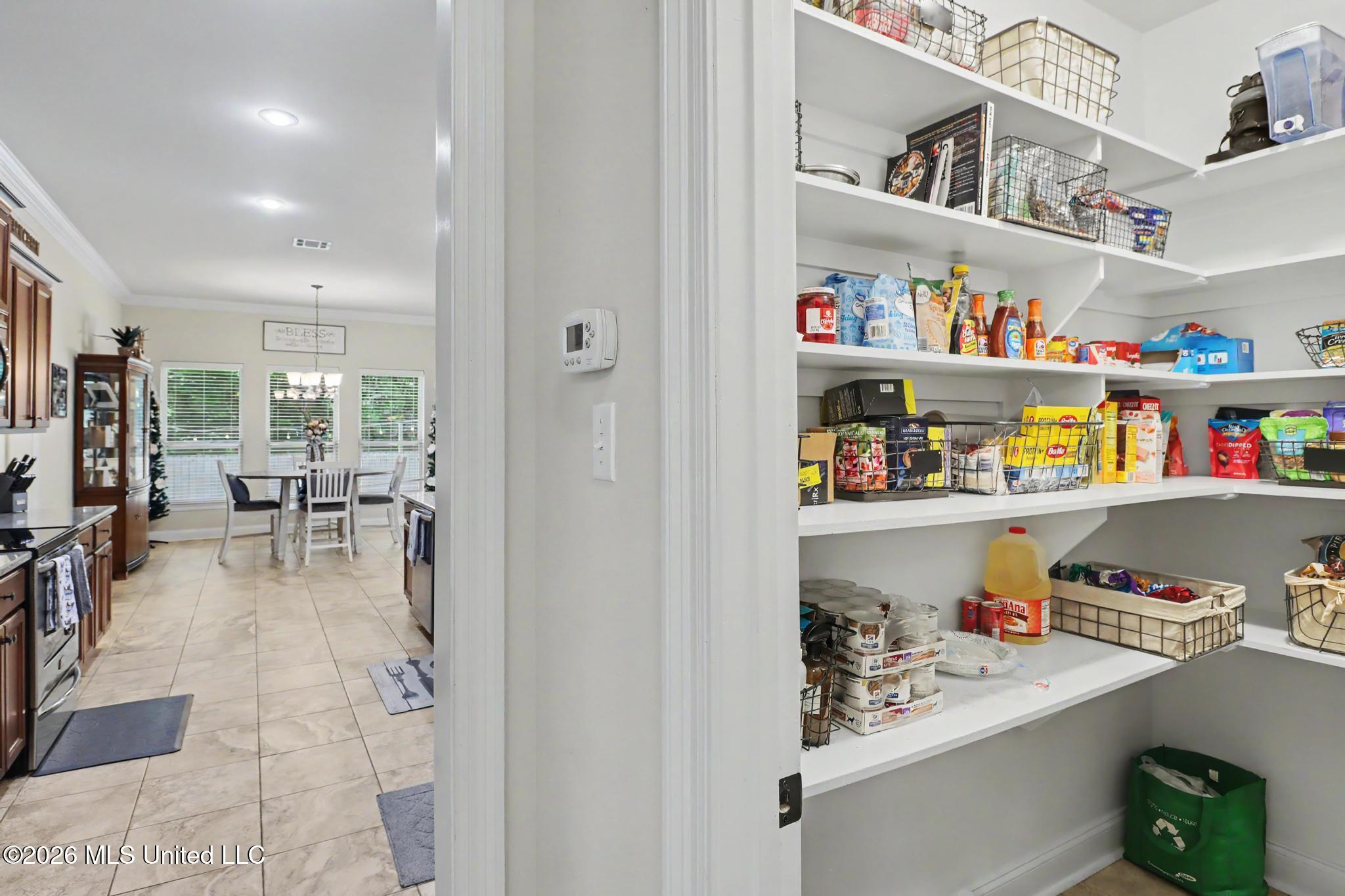 12930 Hebert Cove Property Photo 25