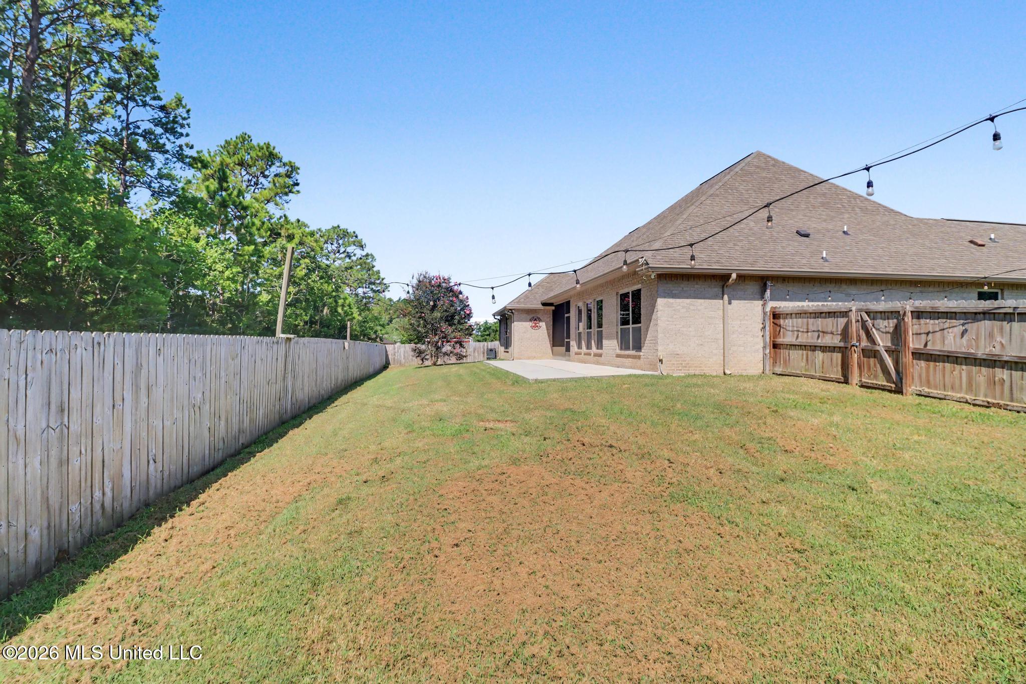 12930 Hebert Cove Property Photo 26