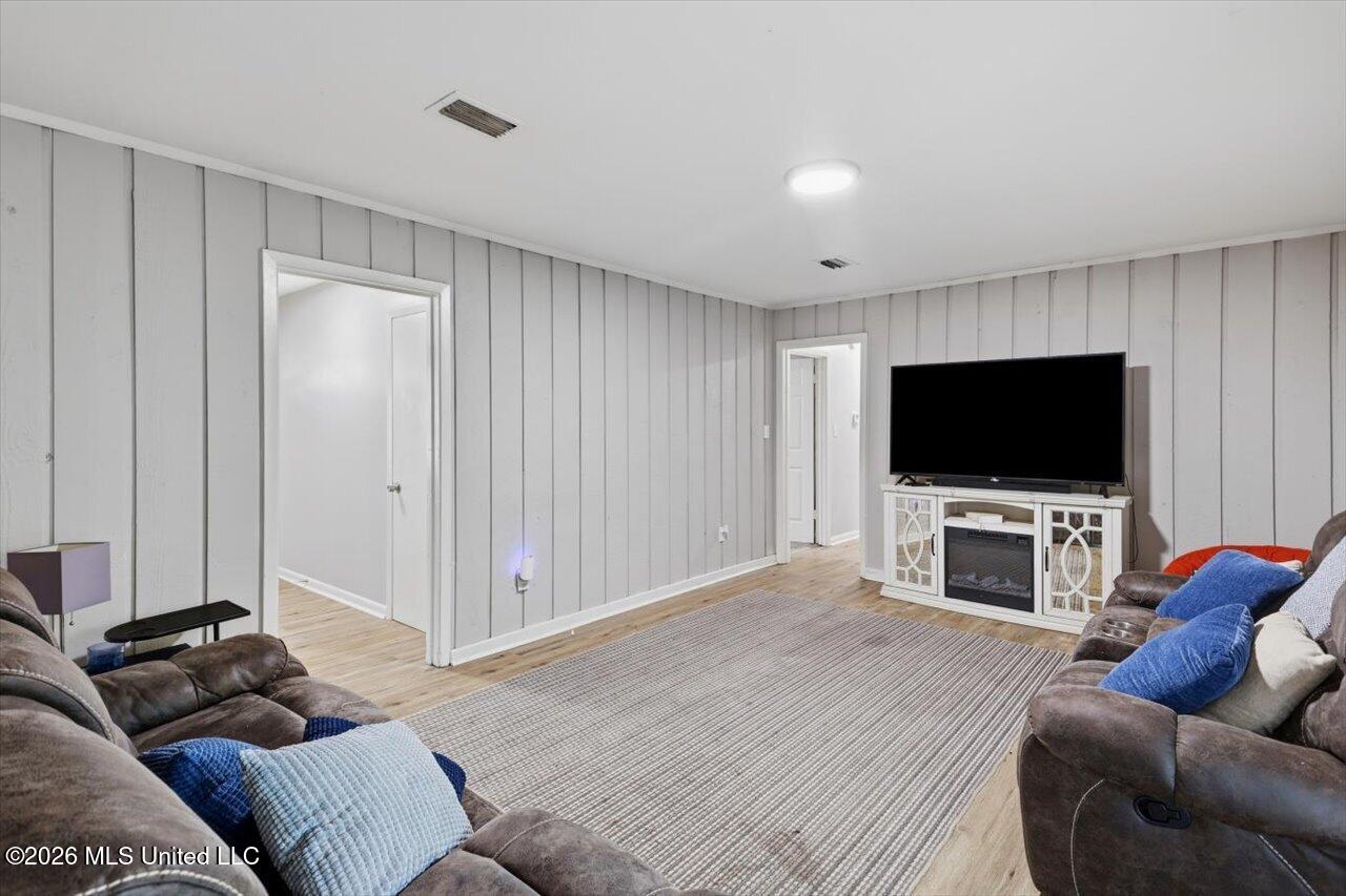 507 Heatherwood Drive Property Photo 17