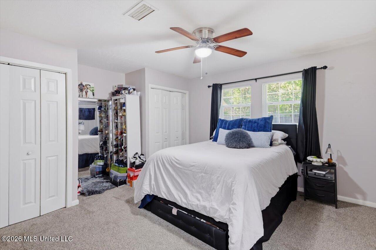 507 Heatherwood Drive Property Photo 18