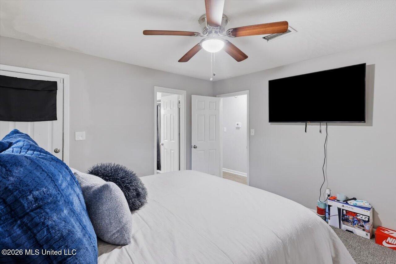 507 Heatherwood Drive Property Photo 19