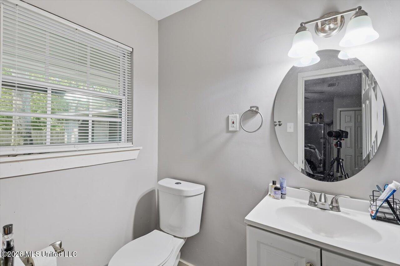 507 Heatherwood Drive Property Photo 20